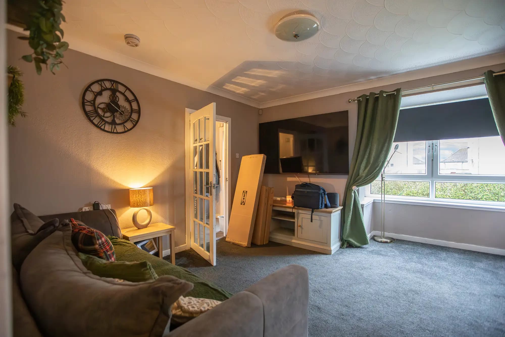 property photo 3 of 30