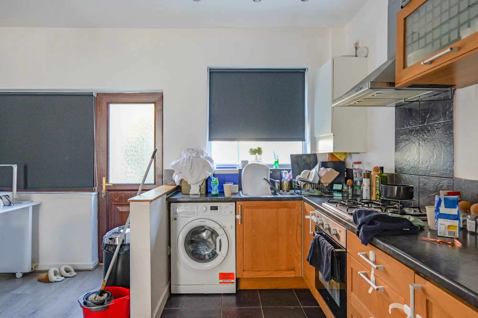 property photo 5 of 23