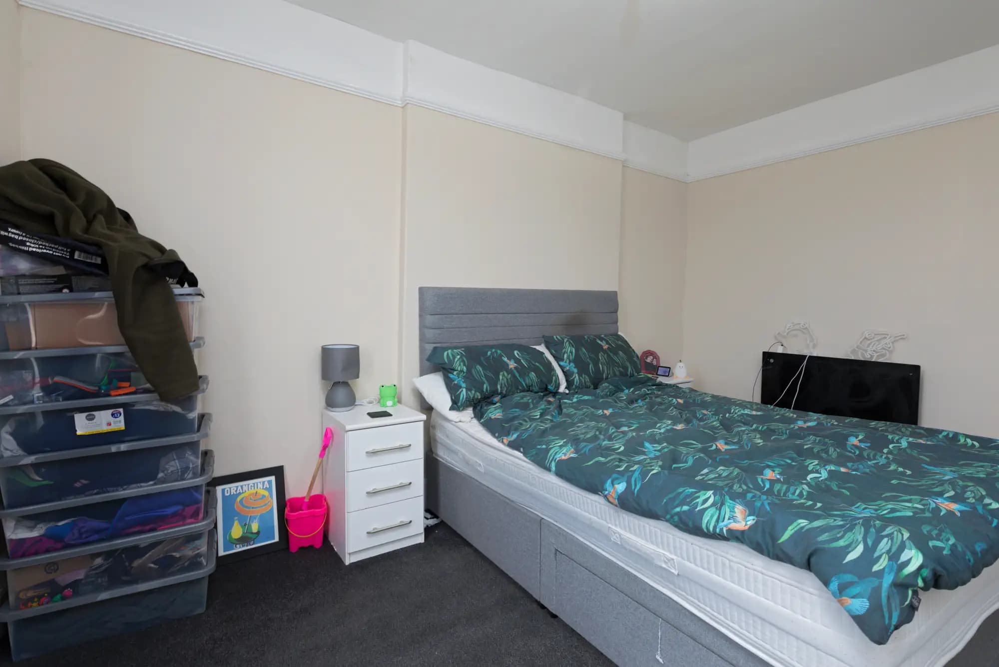 property photo 11 of 23