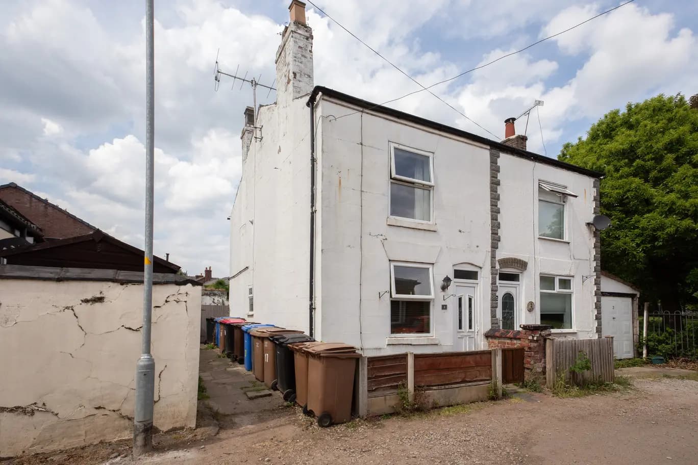 property photo 22 of 22
