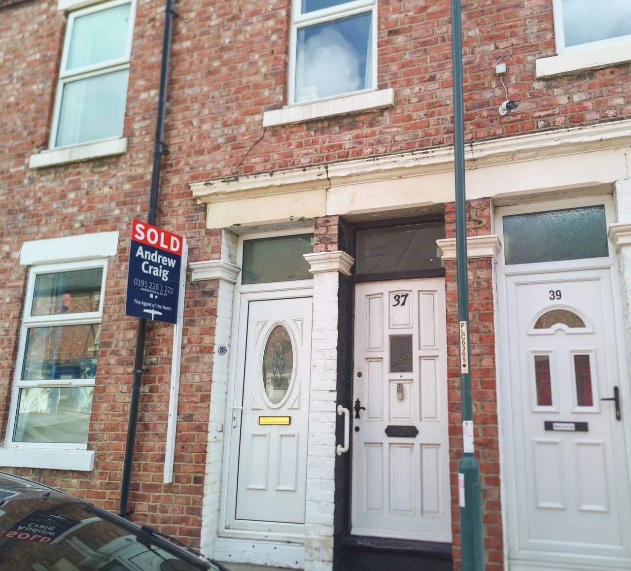 property photo 18 of 18