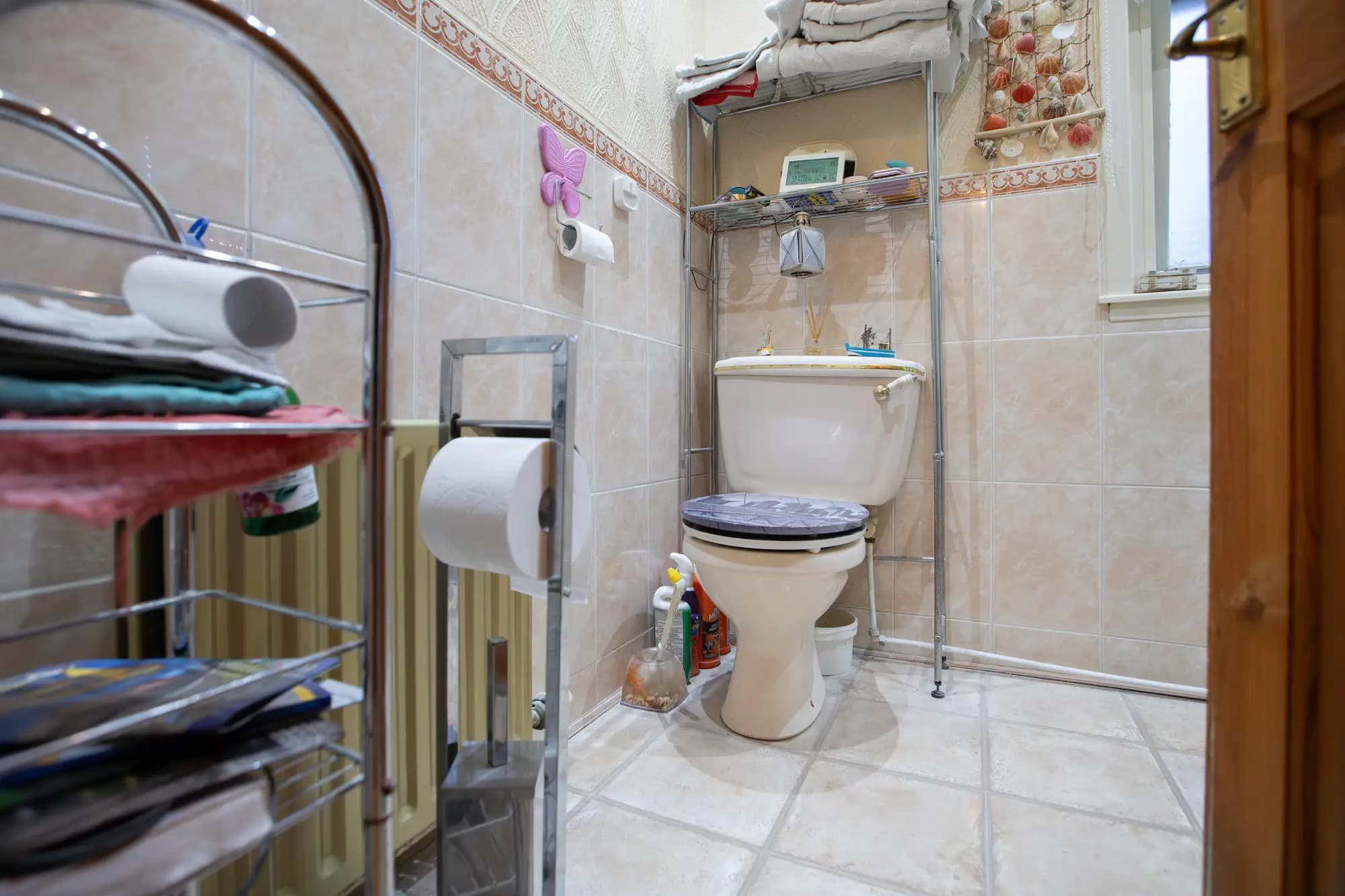 property photo 10 of 27