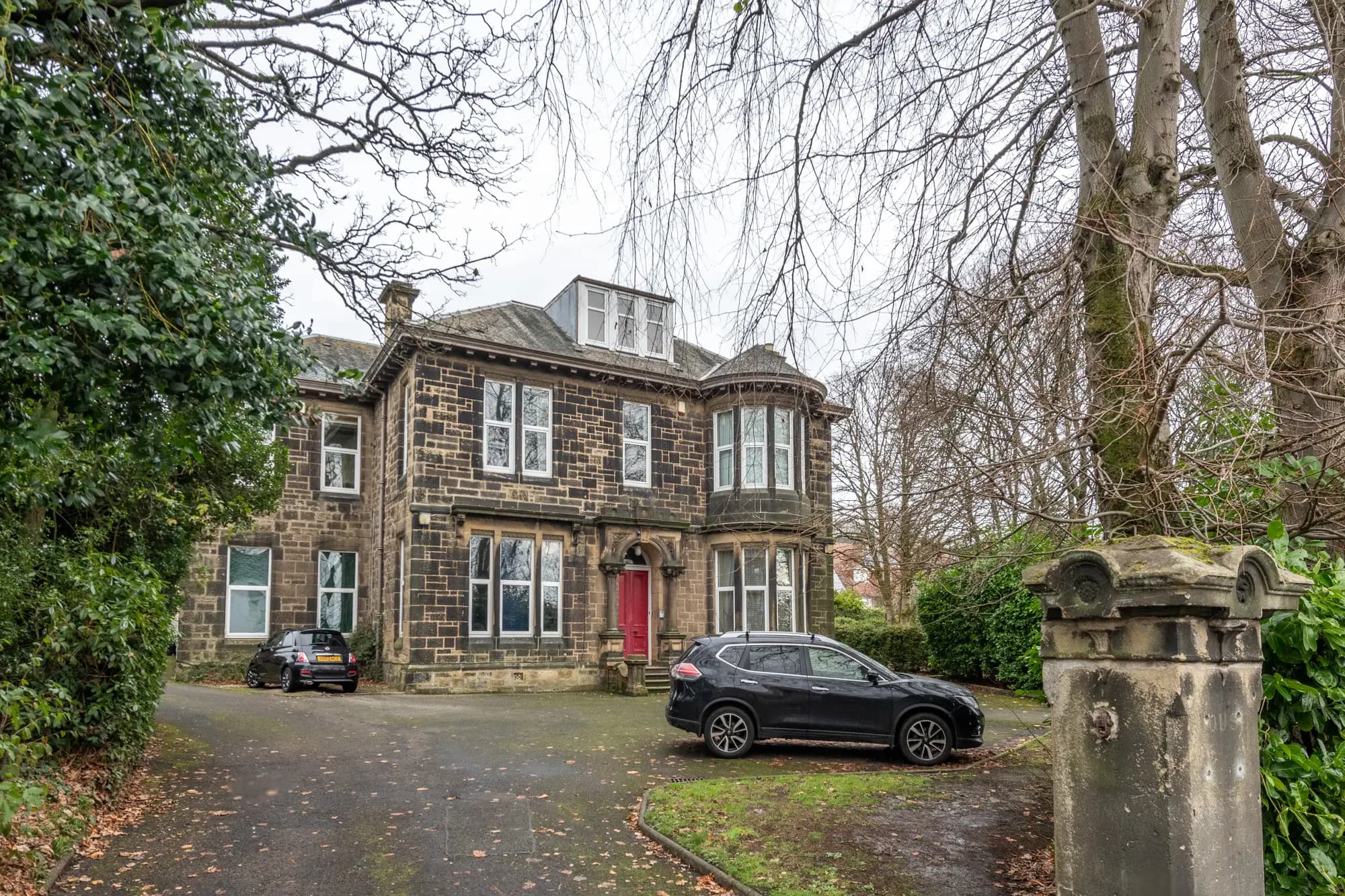 property photo 28 of 30