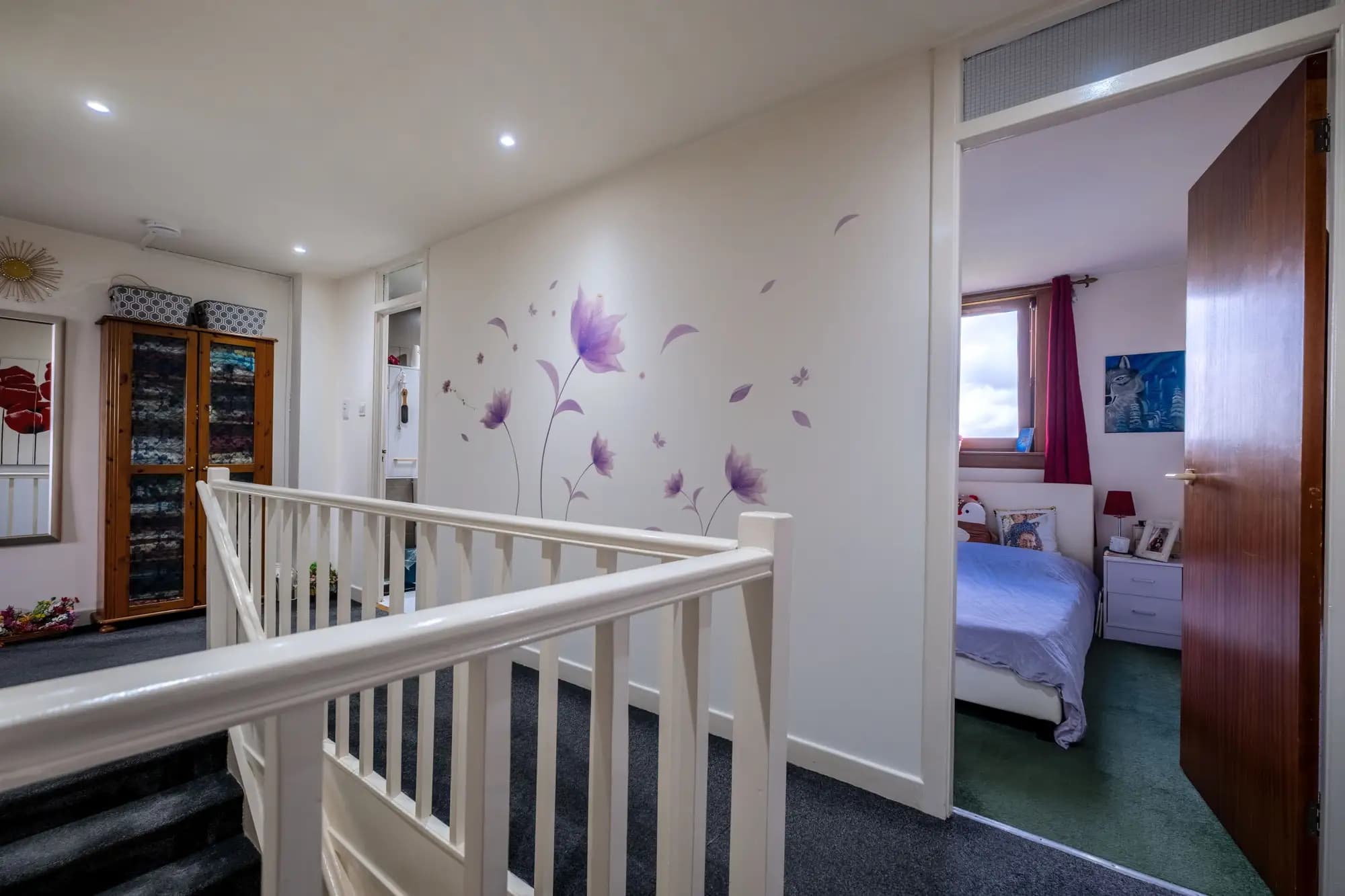 property photo 23 of 30