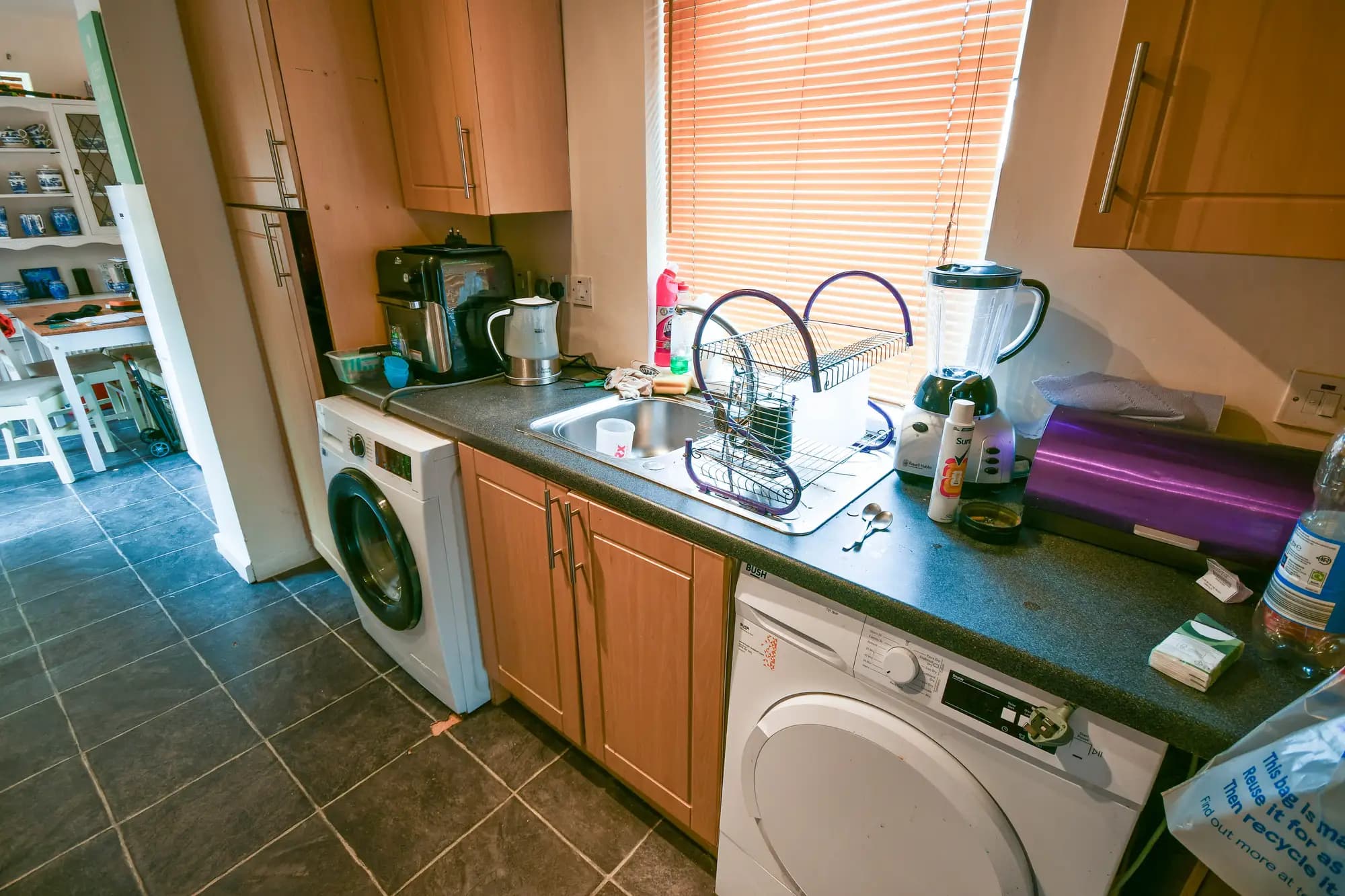 property photo 7 of 20