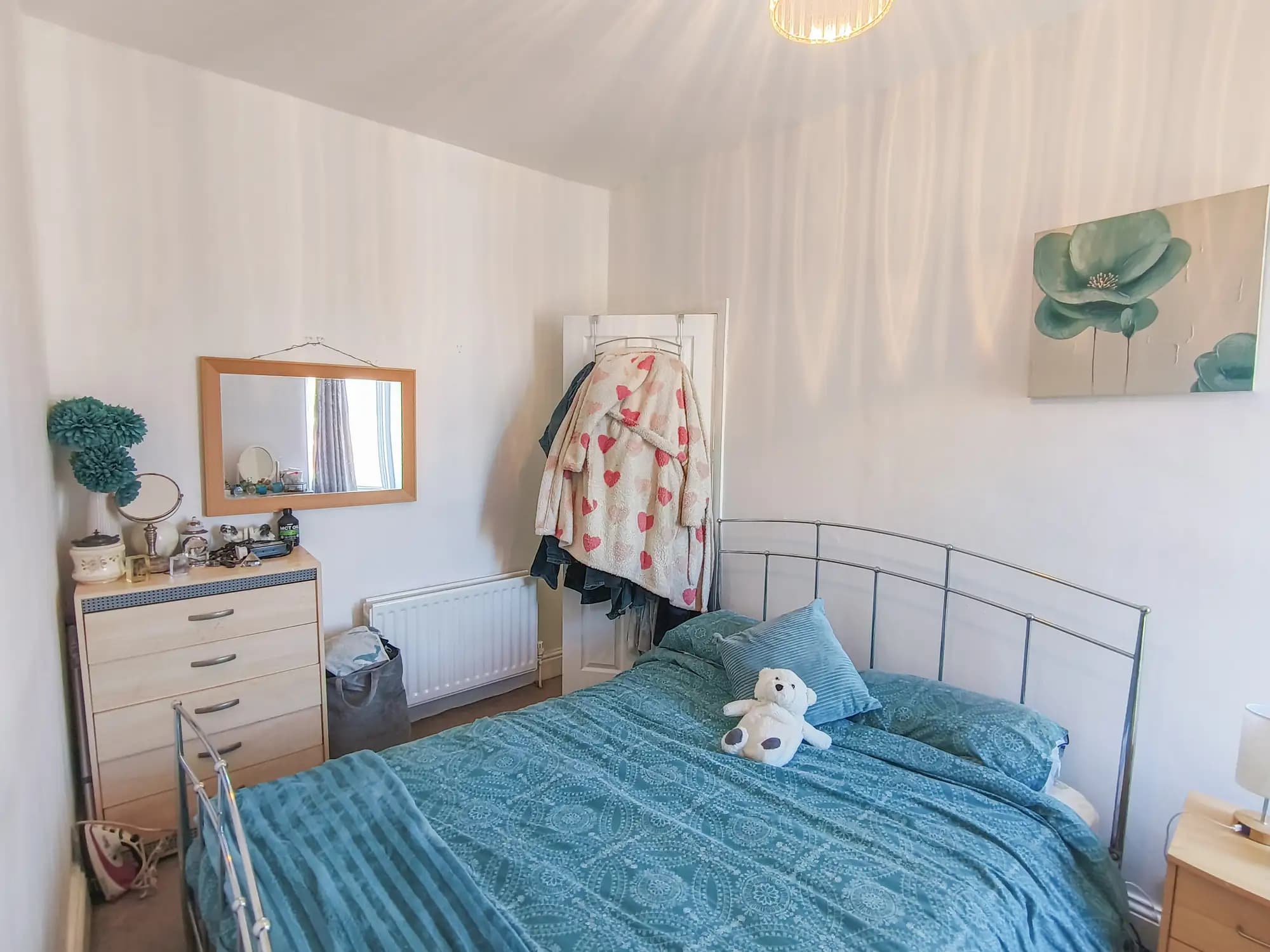 property photo 11 of 21