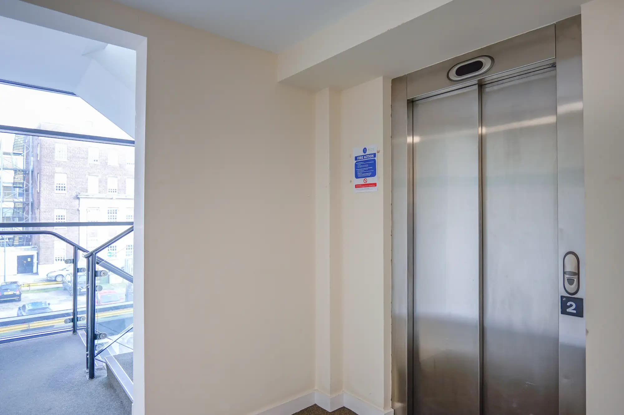 property photo 15 of 20