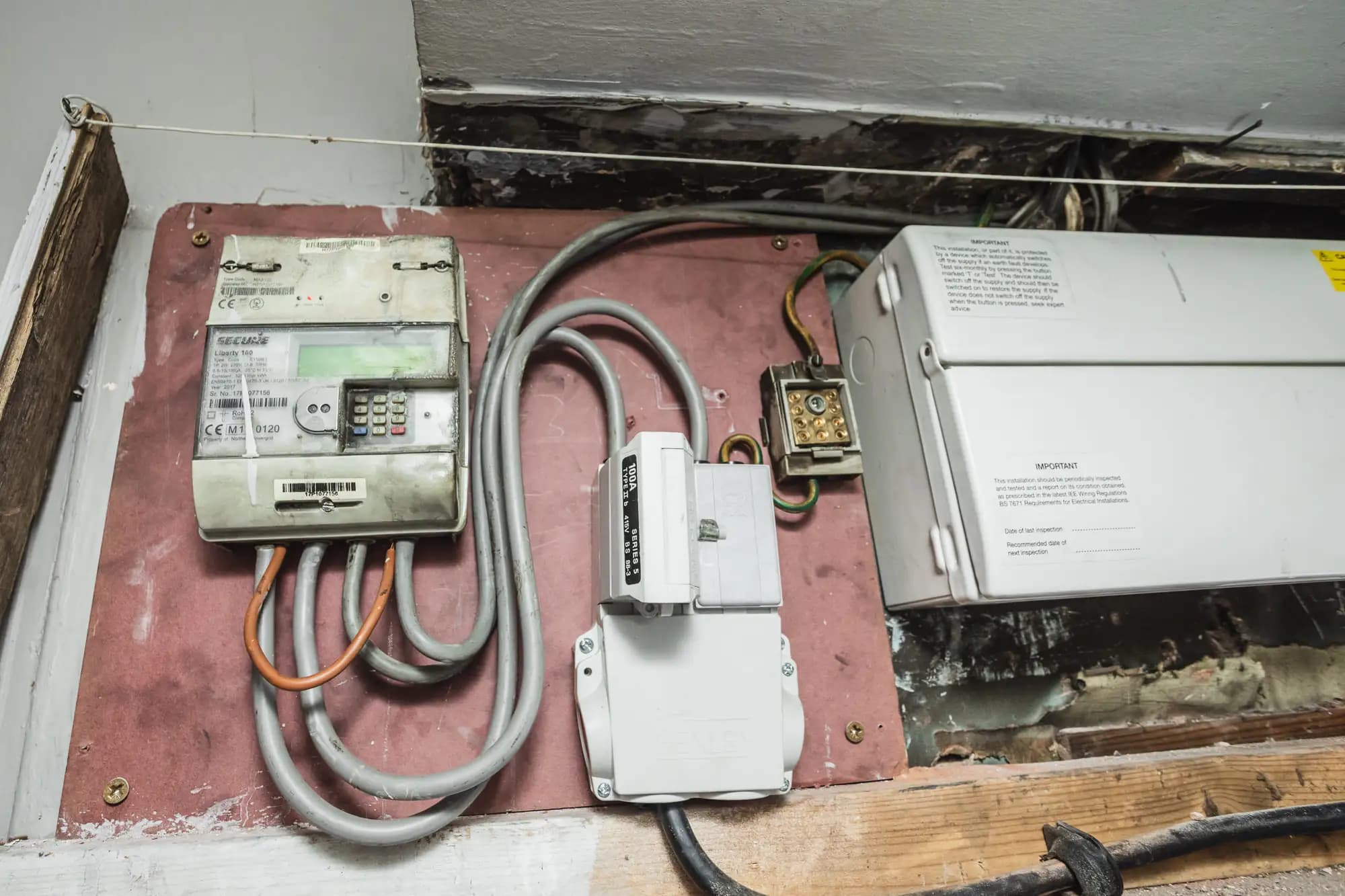 property photo 20 of 24