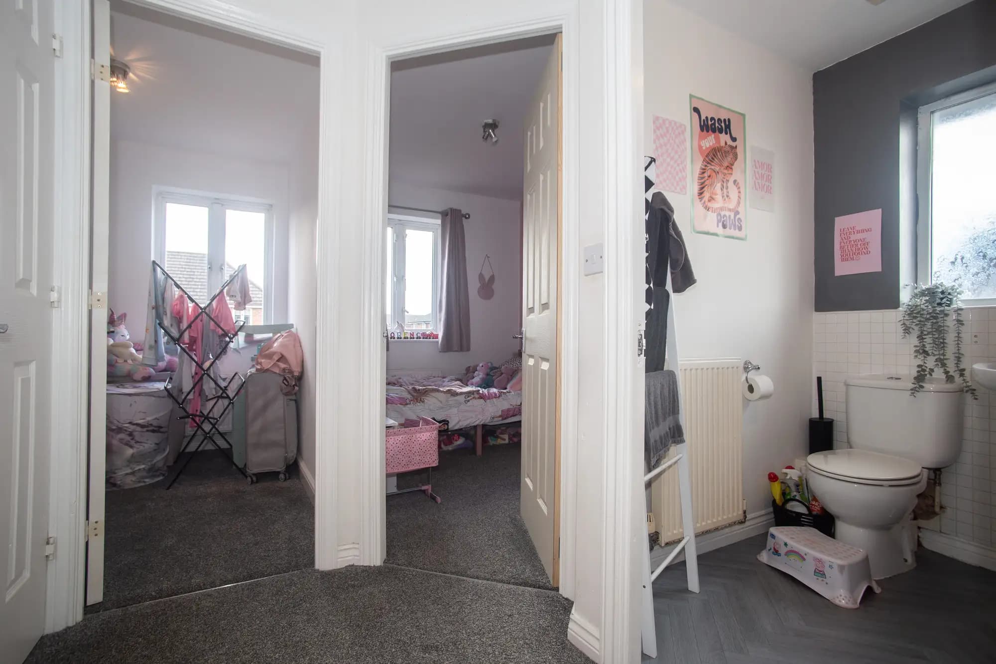 property photo 20 of 24