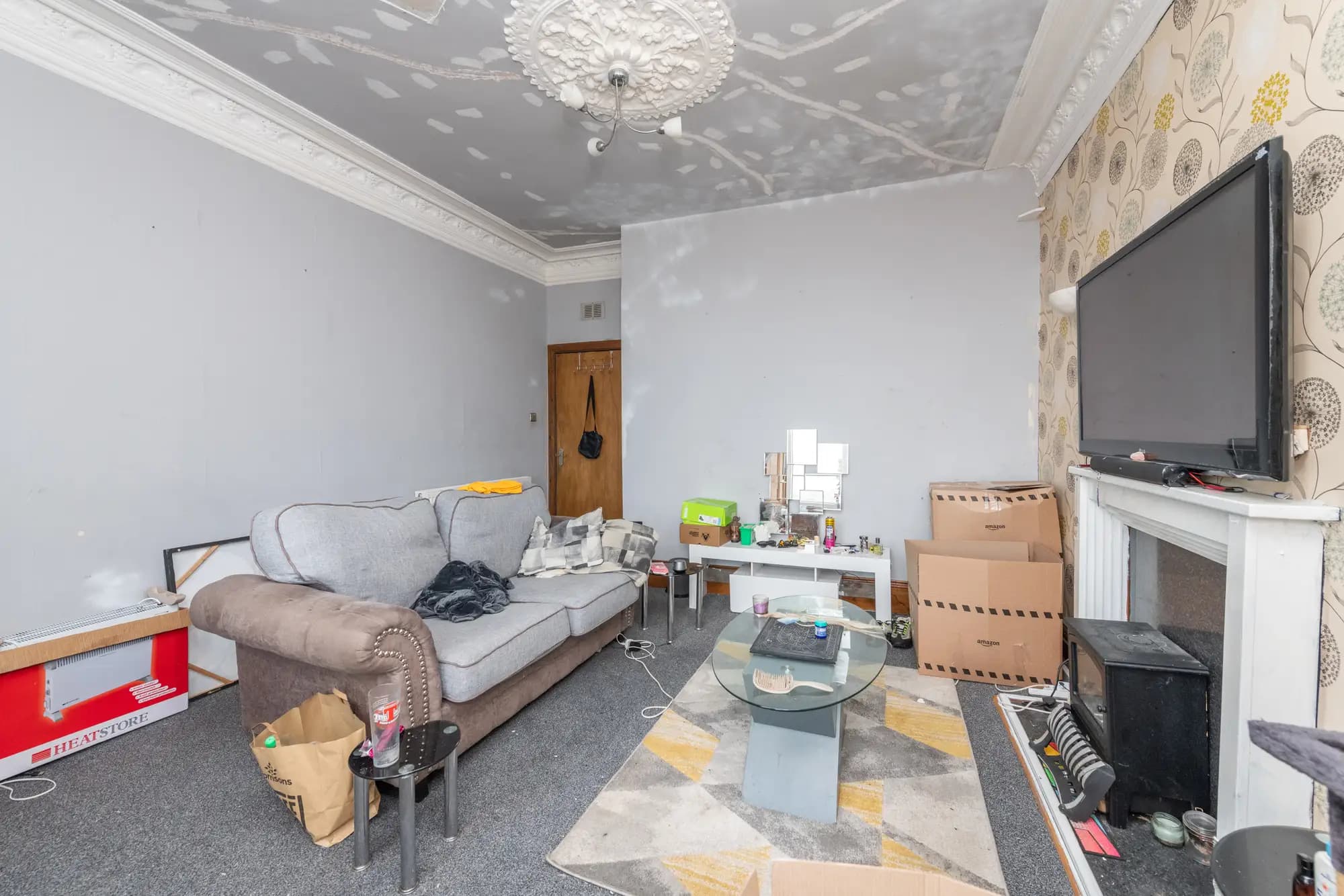 property photo 4 of 24