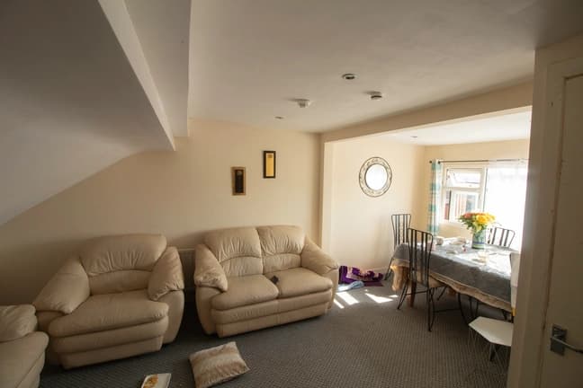 property photo 2 of 30