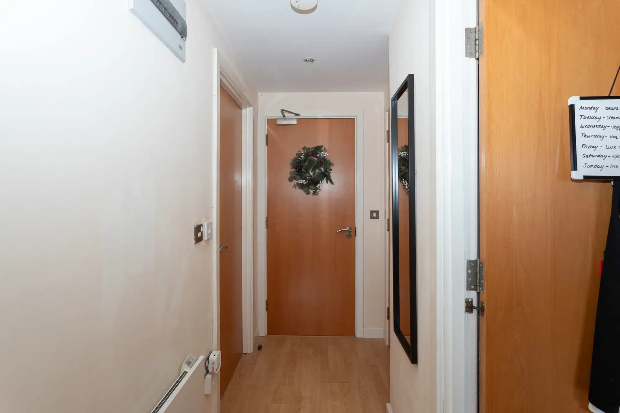 property photo 13 of 17