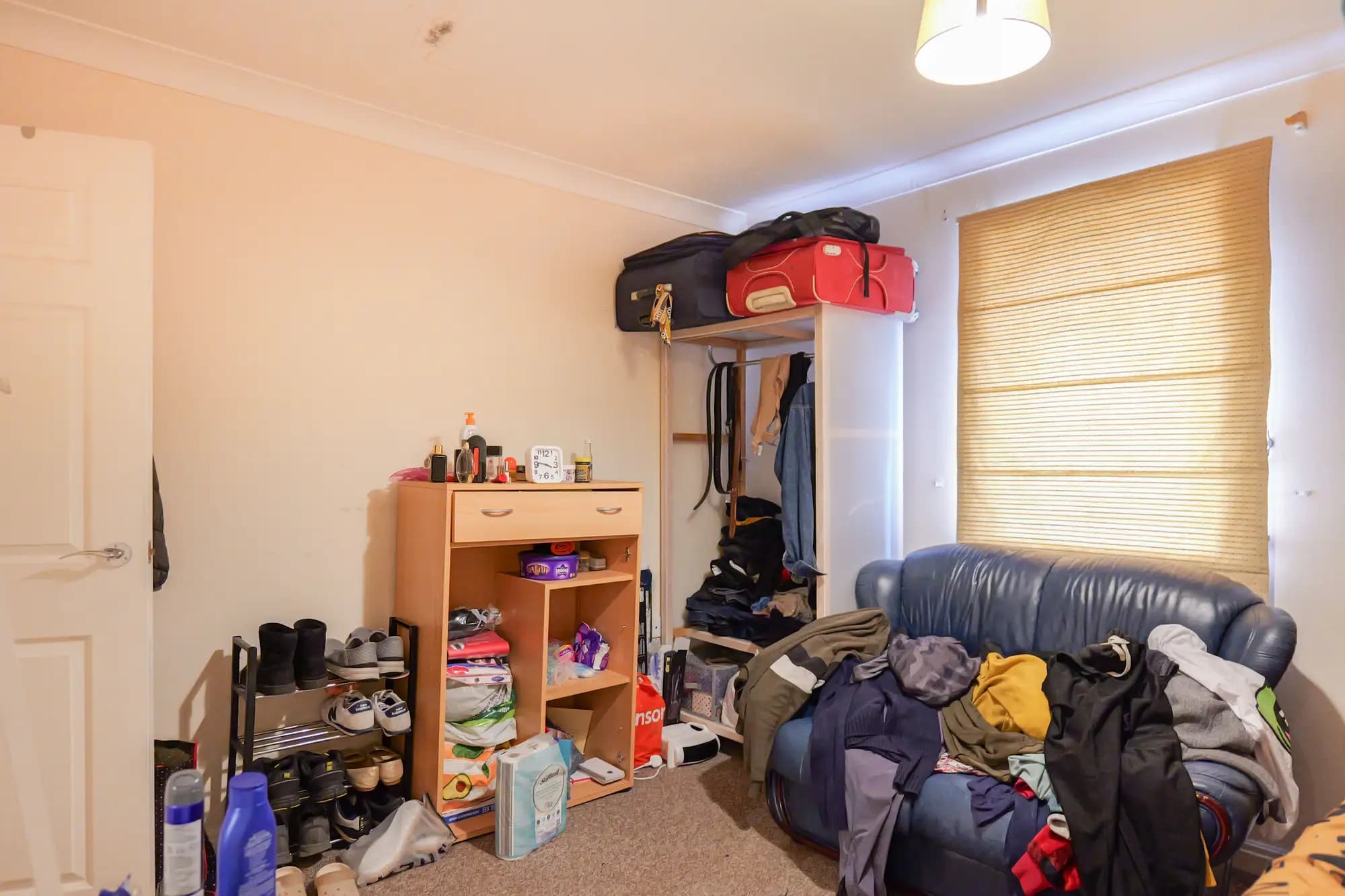 property photo 12 of 24