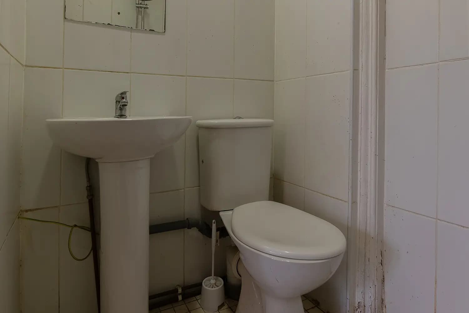 property photo 106 of 118