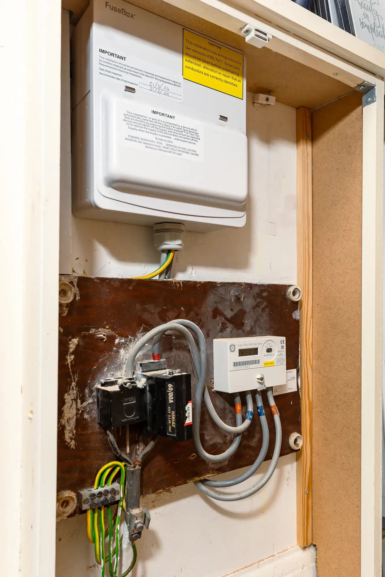 property photo 24 of 29