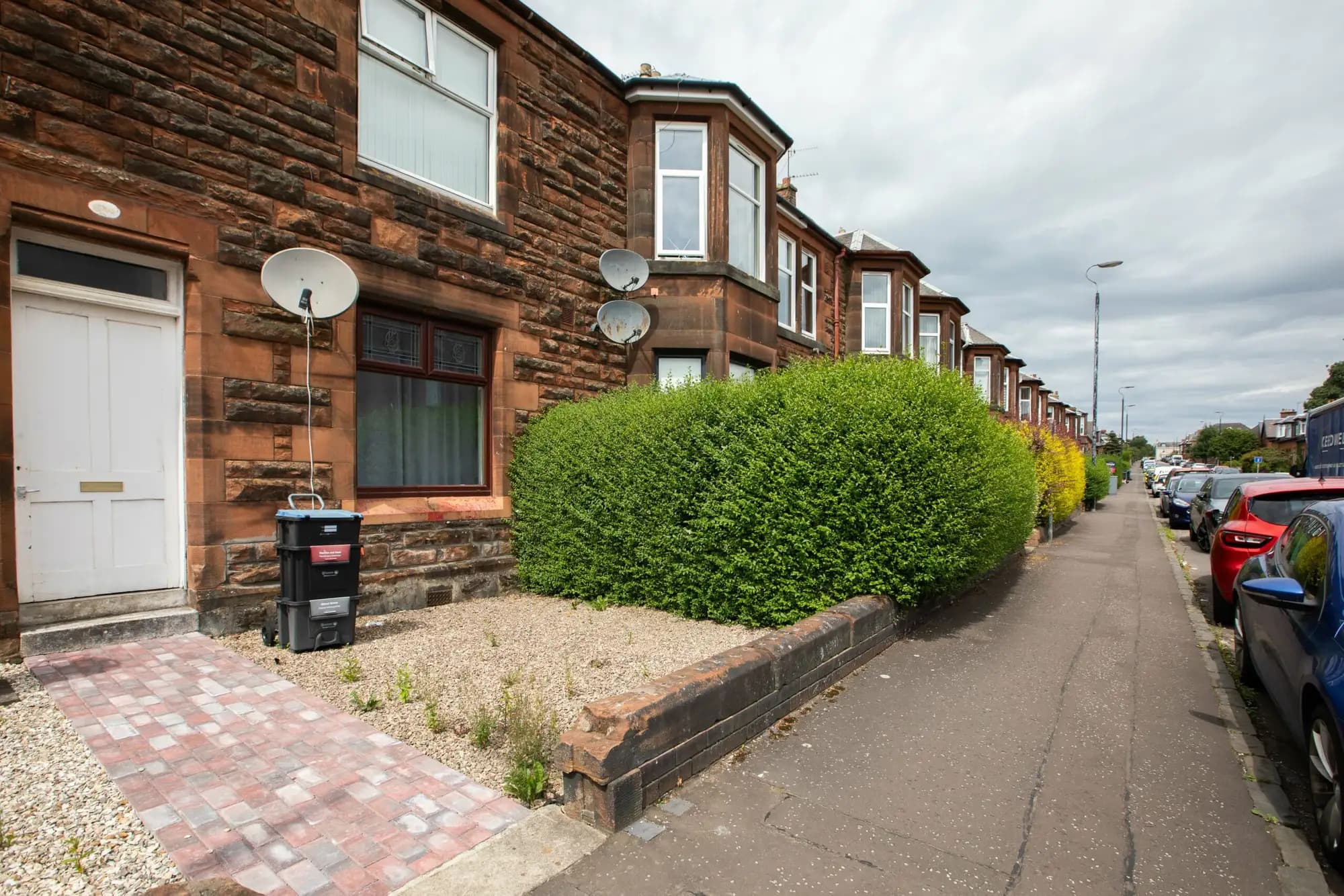 property photo 14 of 16
