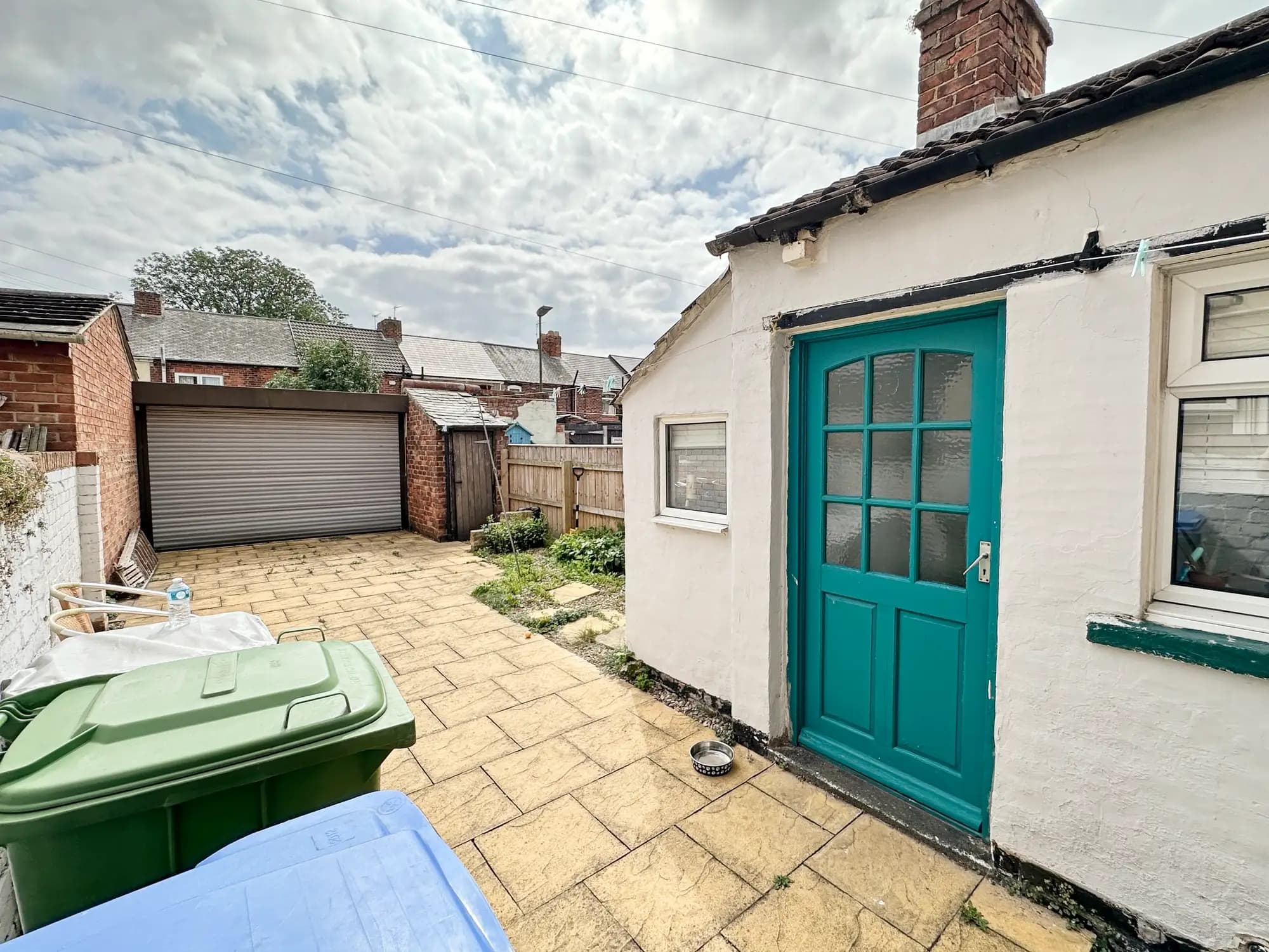property photo 25 of 26