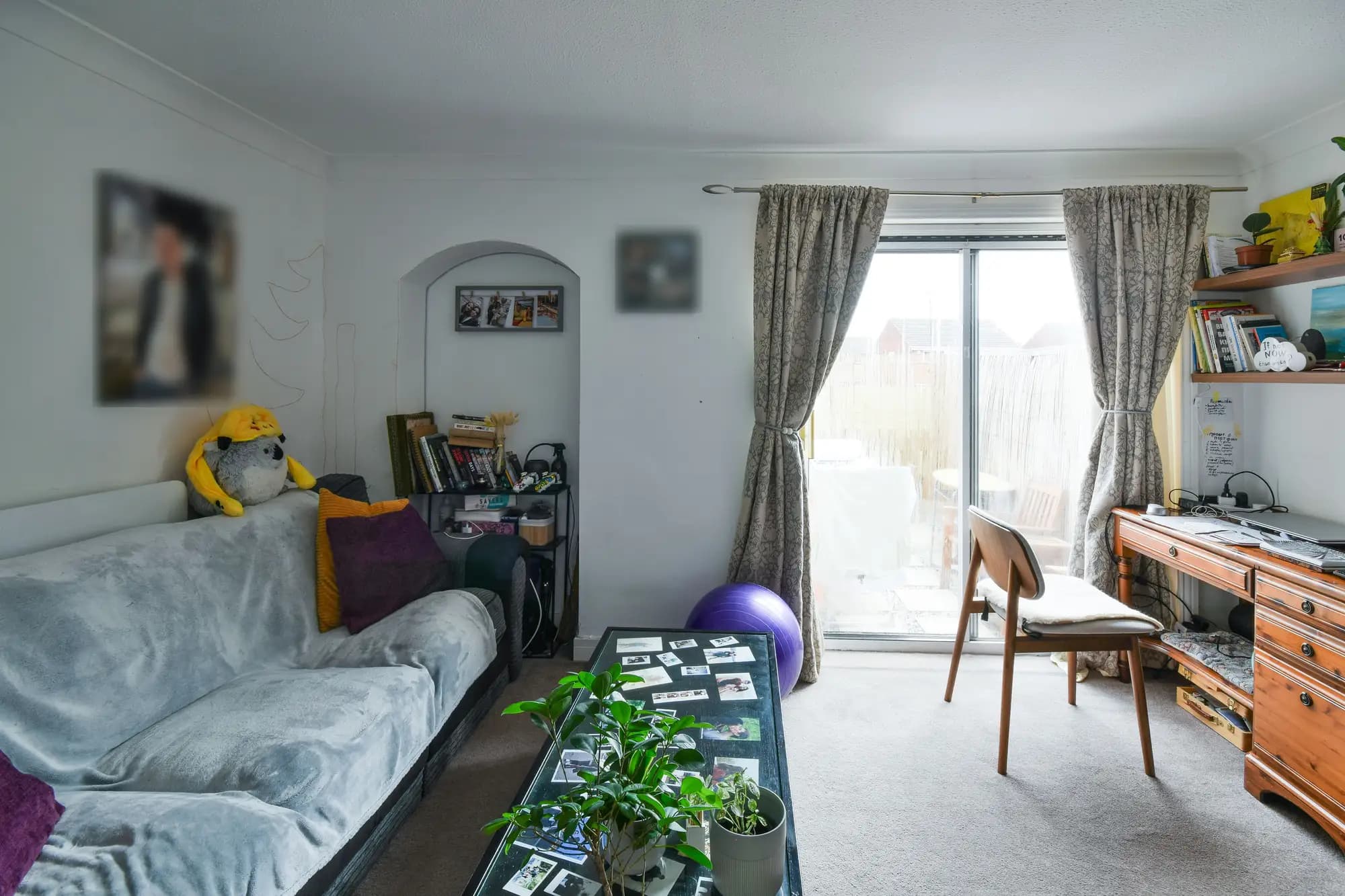 property photo 3 of 16