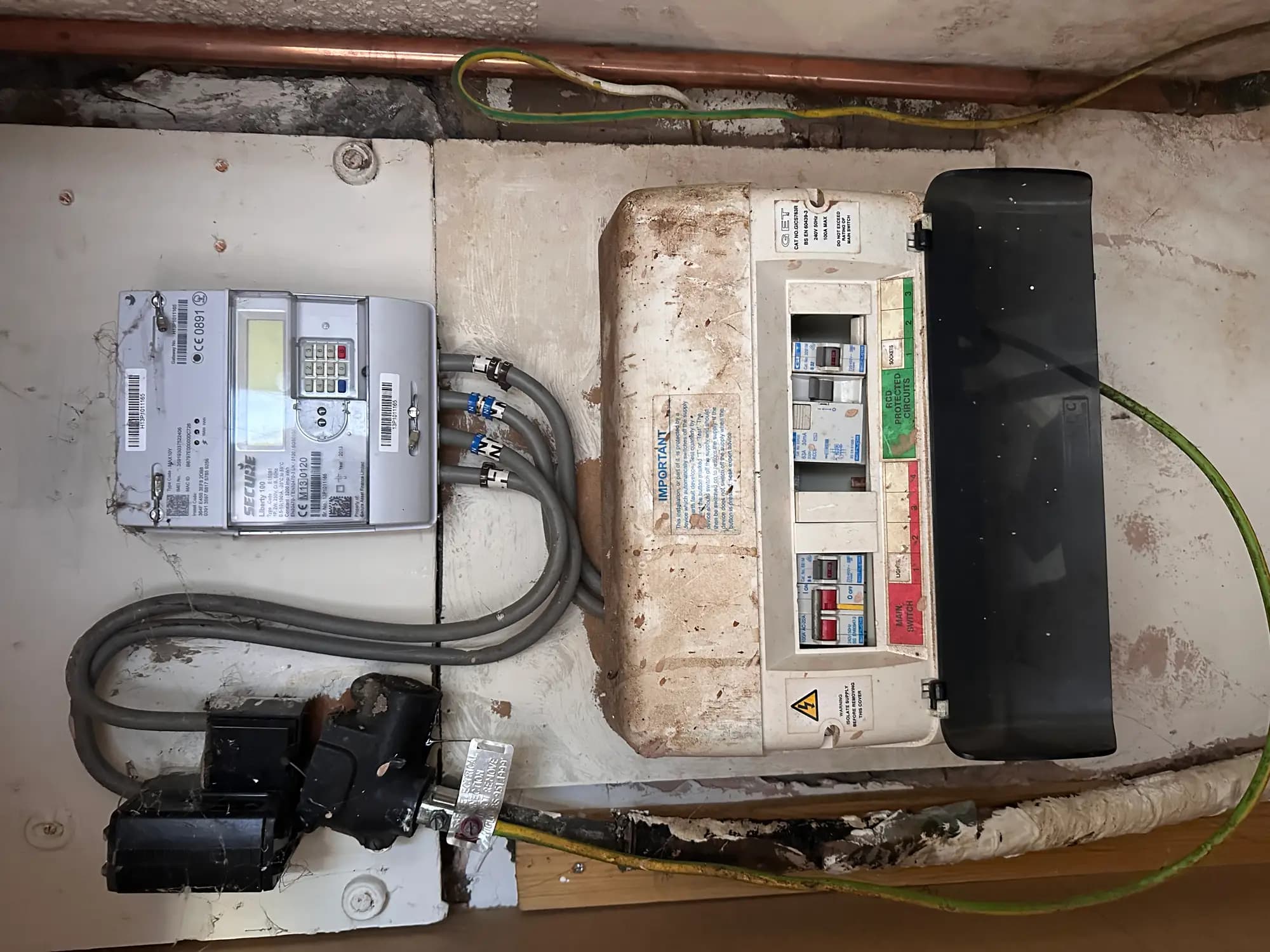 property photo 20 of 21