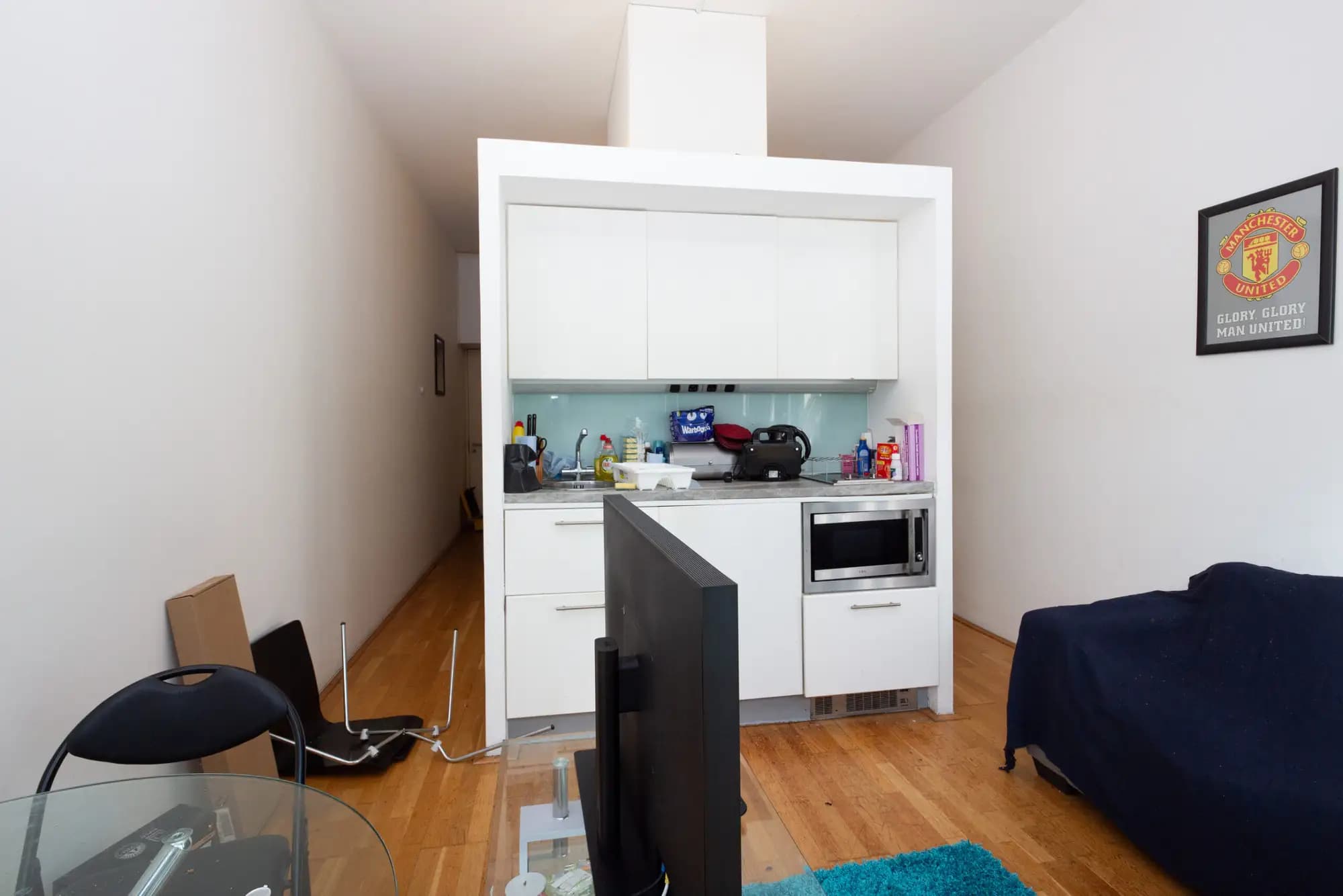 property photo 4 of 13