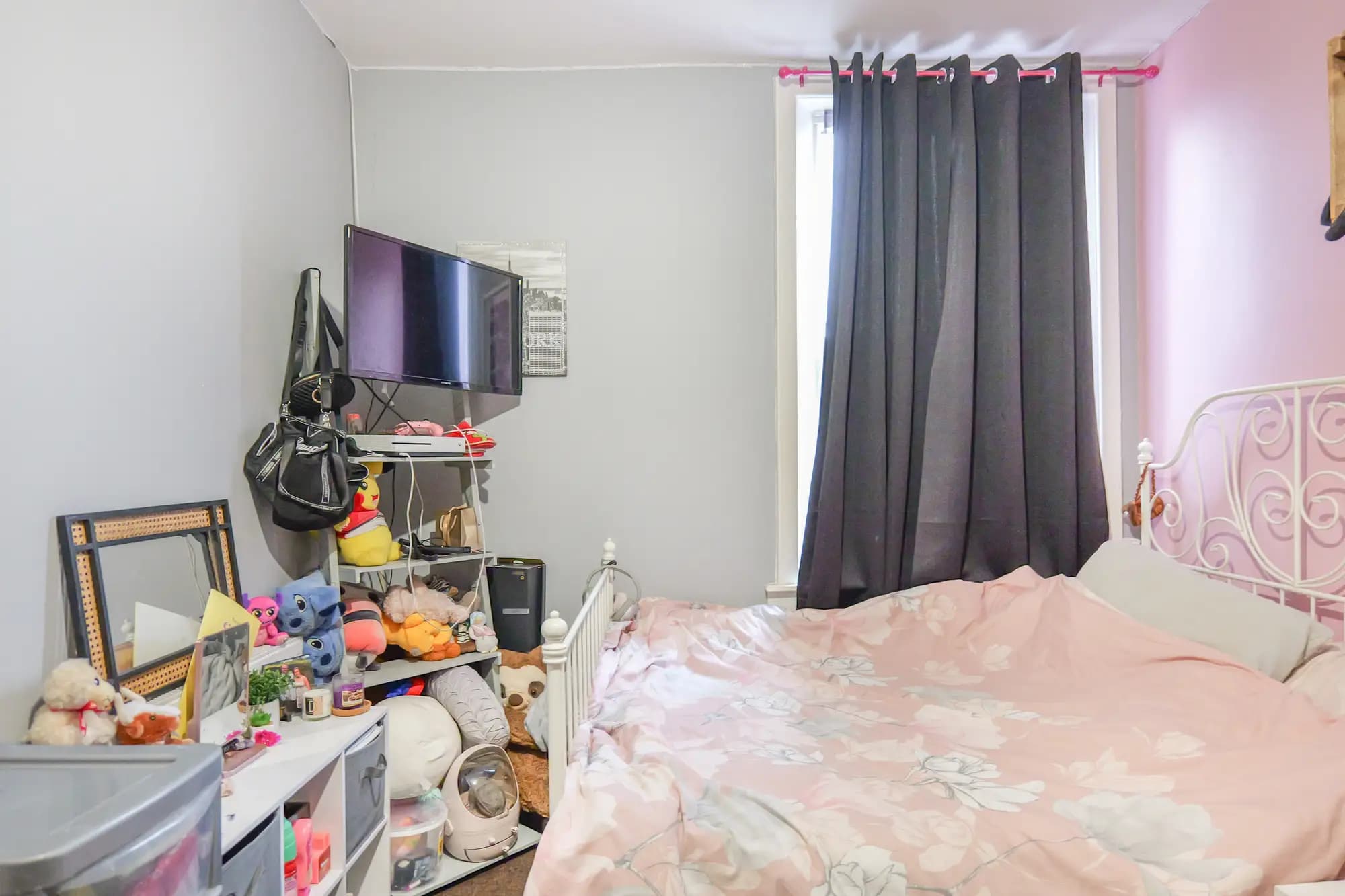 property photo 12 of 23