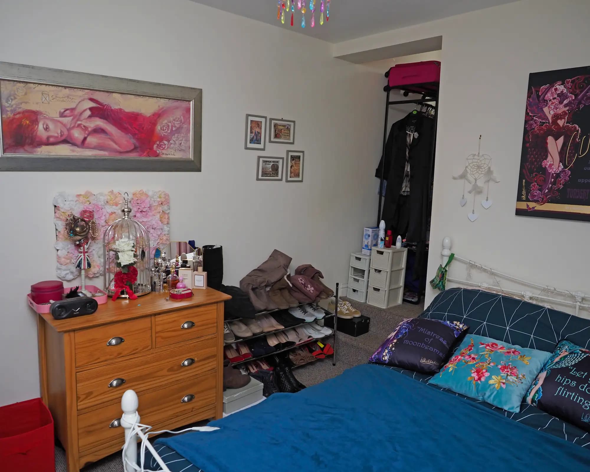 property photo 12 of 18