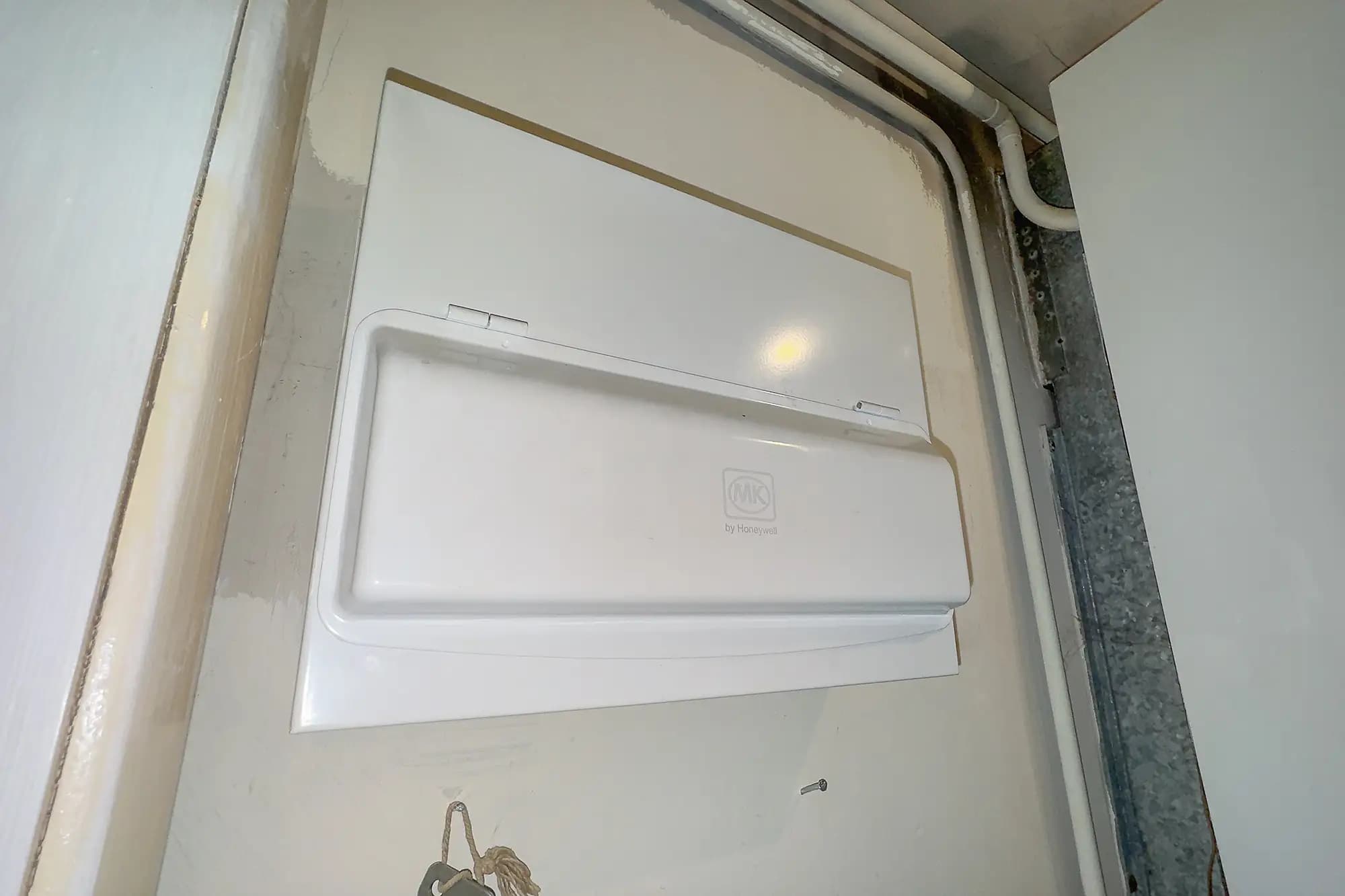 property photo 15 of 20