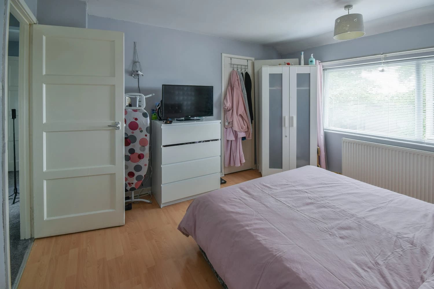 property photo 13 of 21