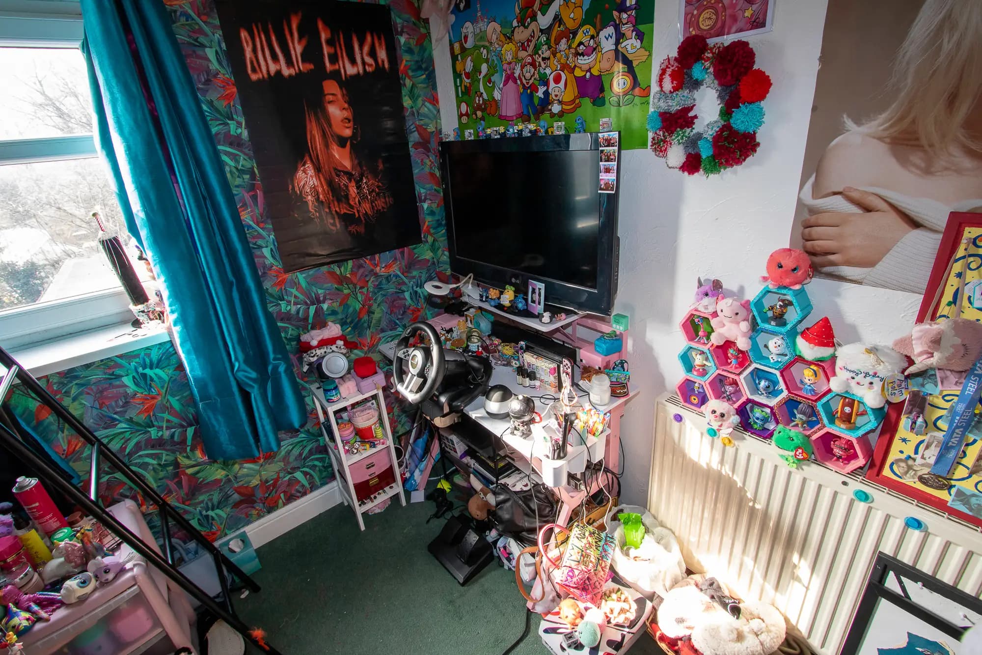 property photo 18 of 25