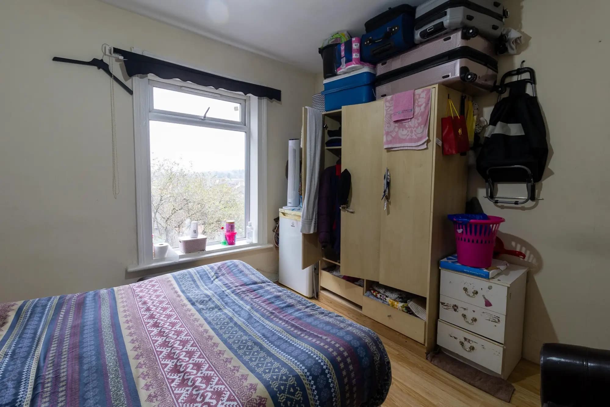 property photo 12 of 17