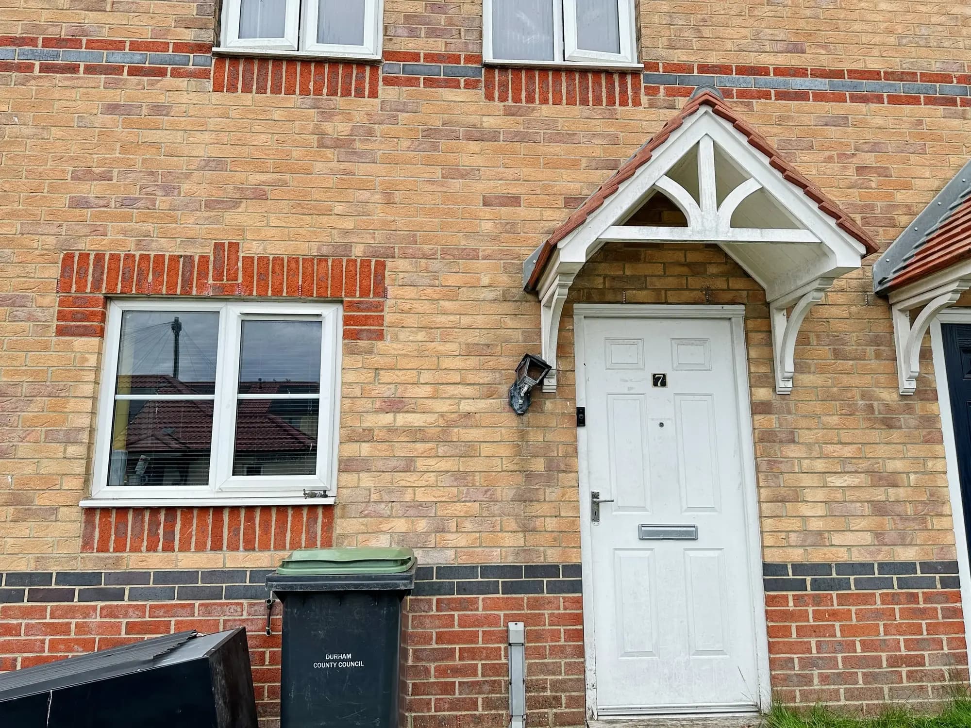 property photo 19 of 23