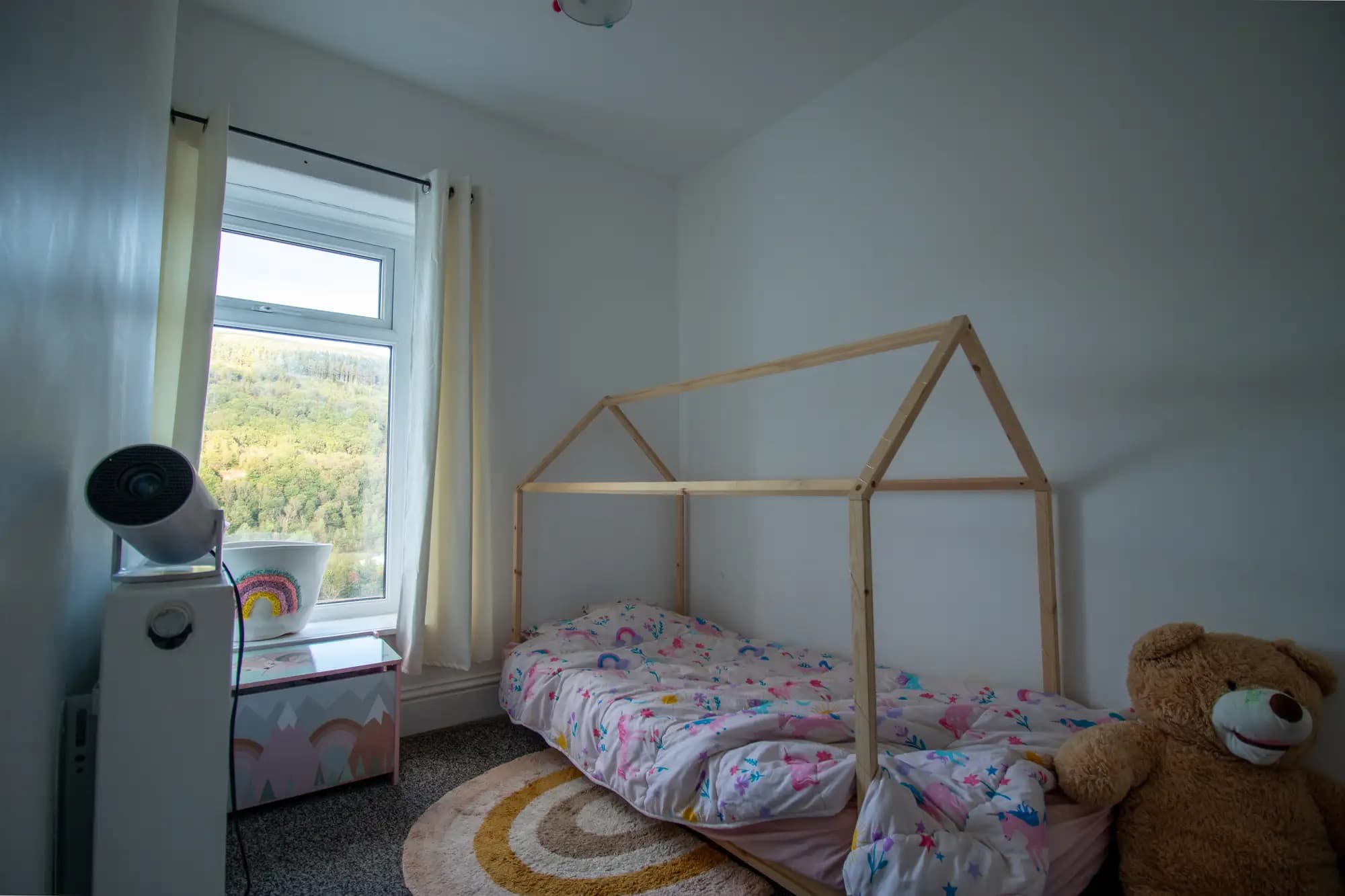 property photo 12 of 16