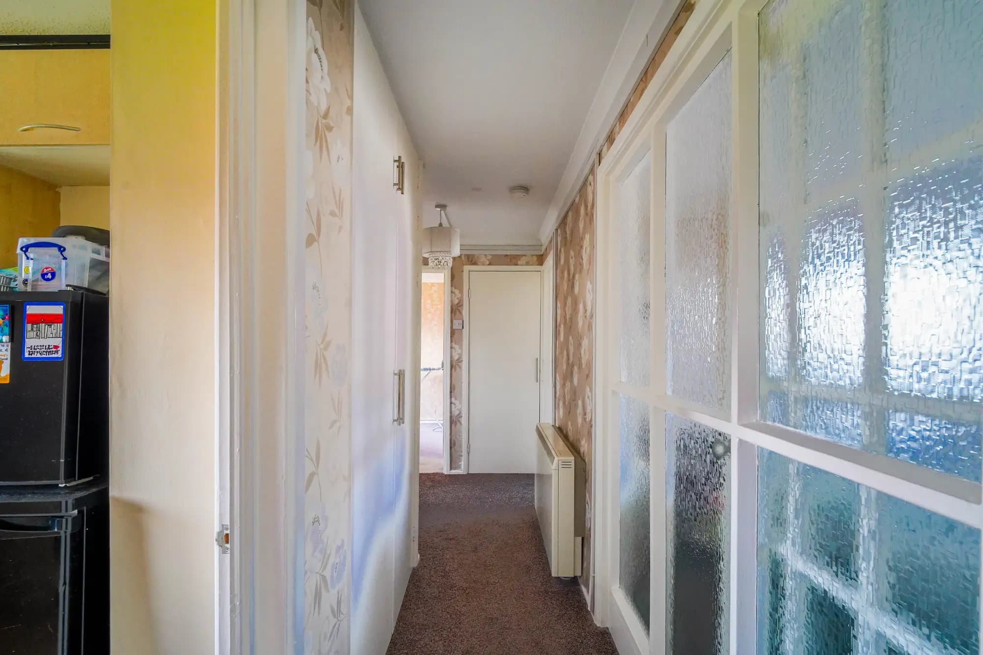 property photo 11 of 20