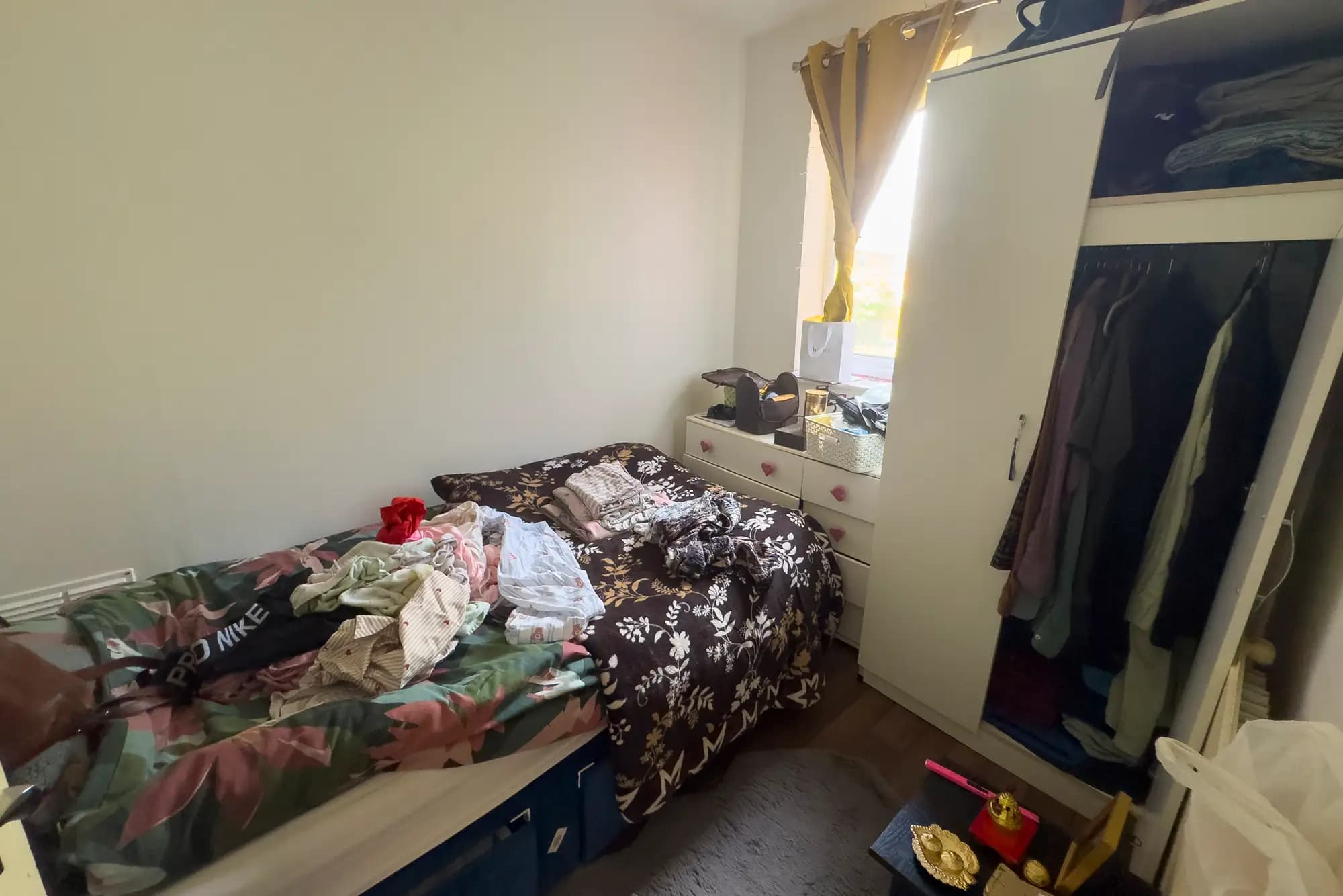 property photo 13 of 19