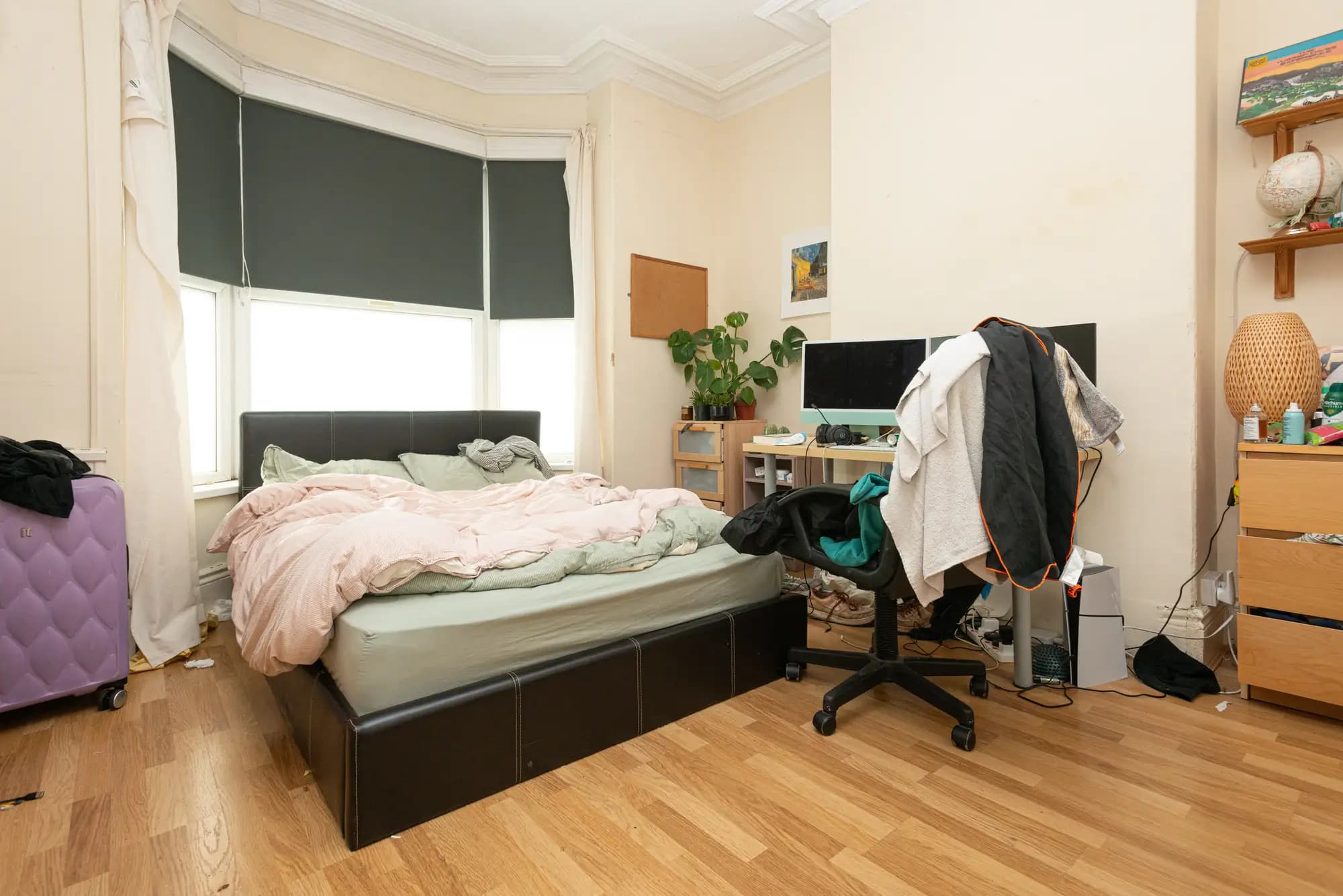 property photo 19 of 23