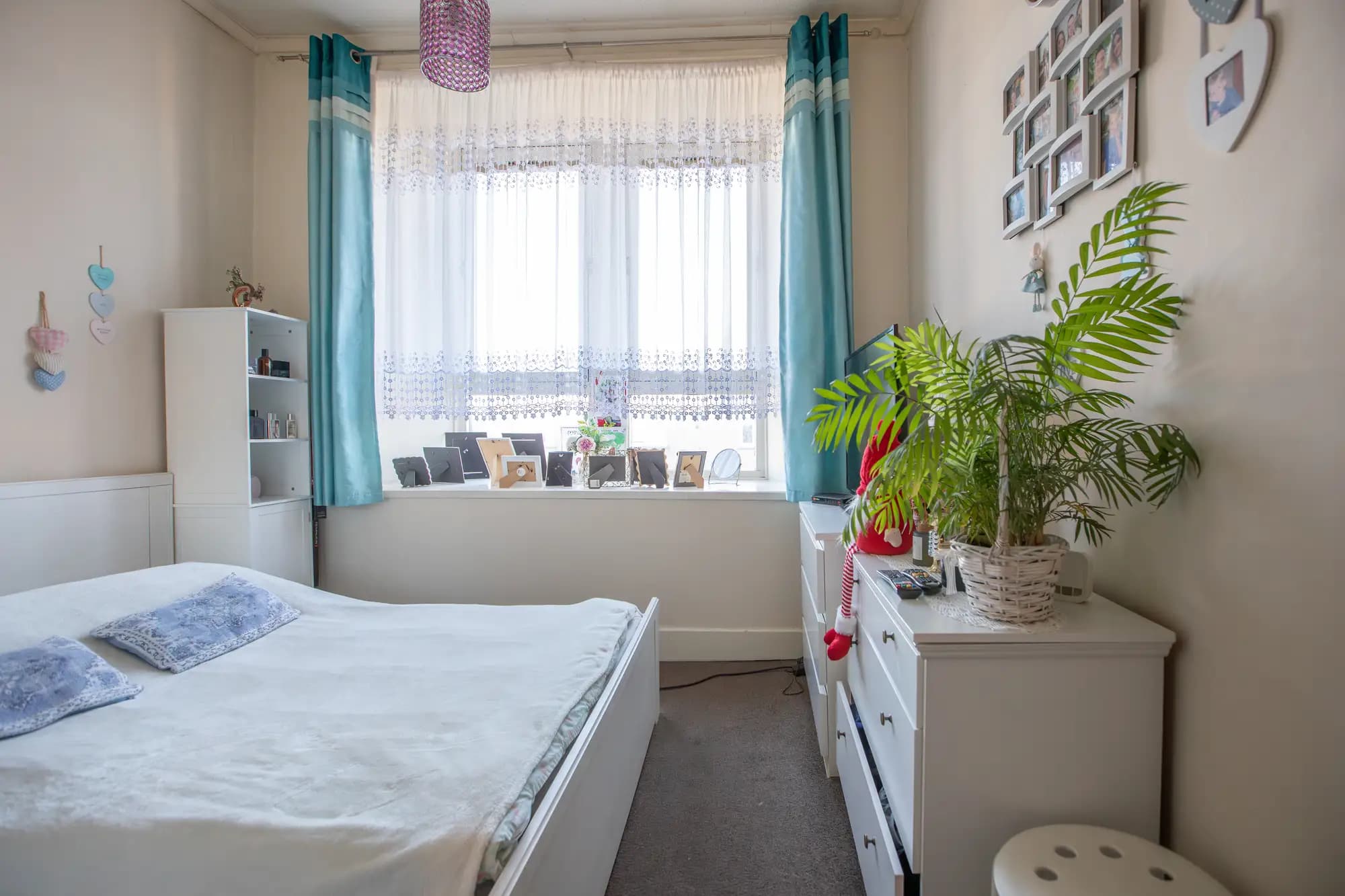 property photo 18 of 30