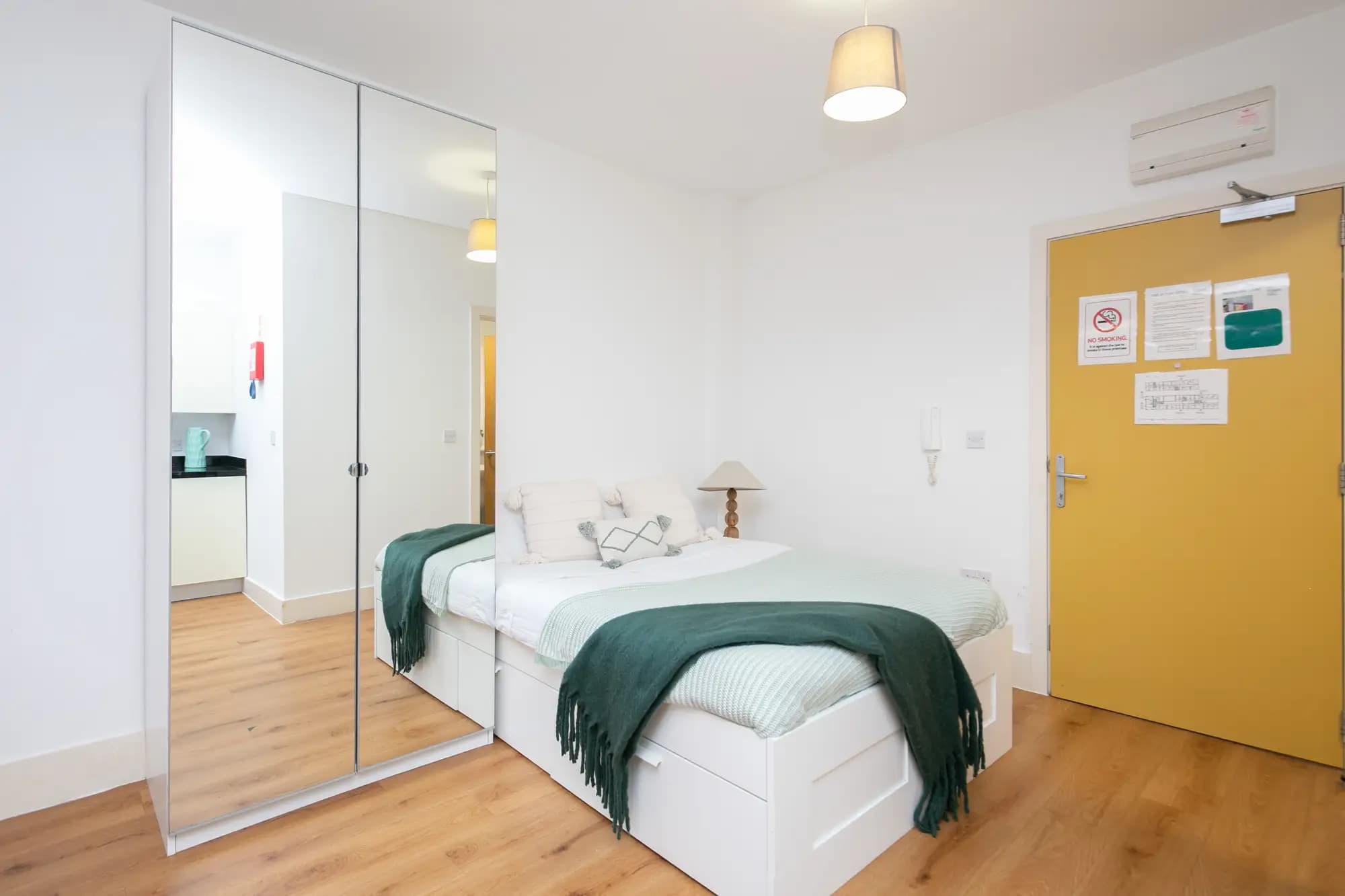 property photo 22 of 29