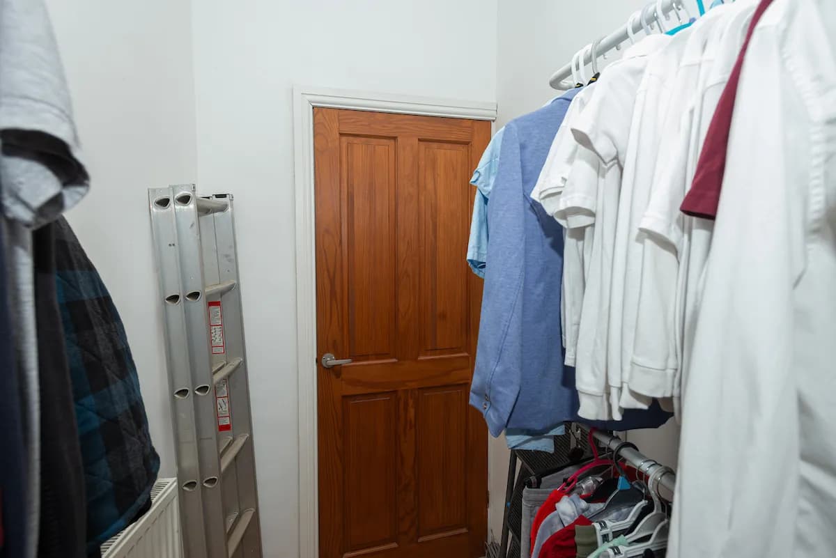 property photo 35 of 55