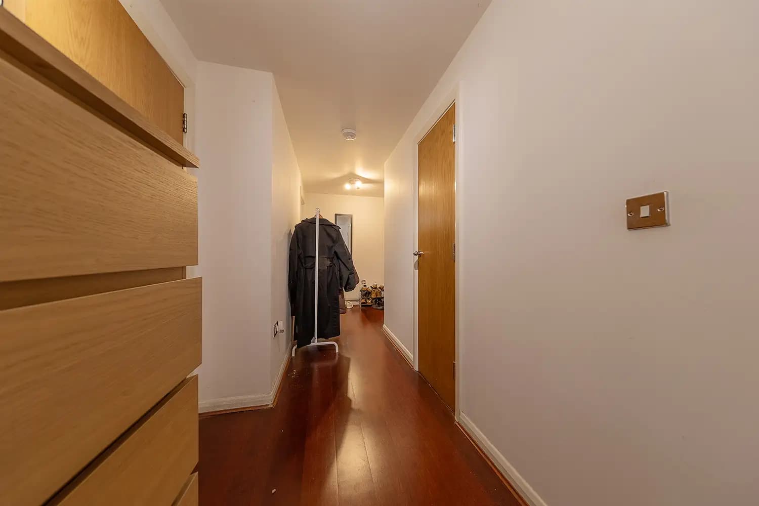 property photo 19 of 24