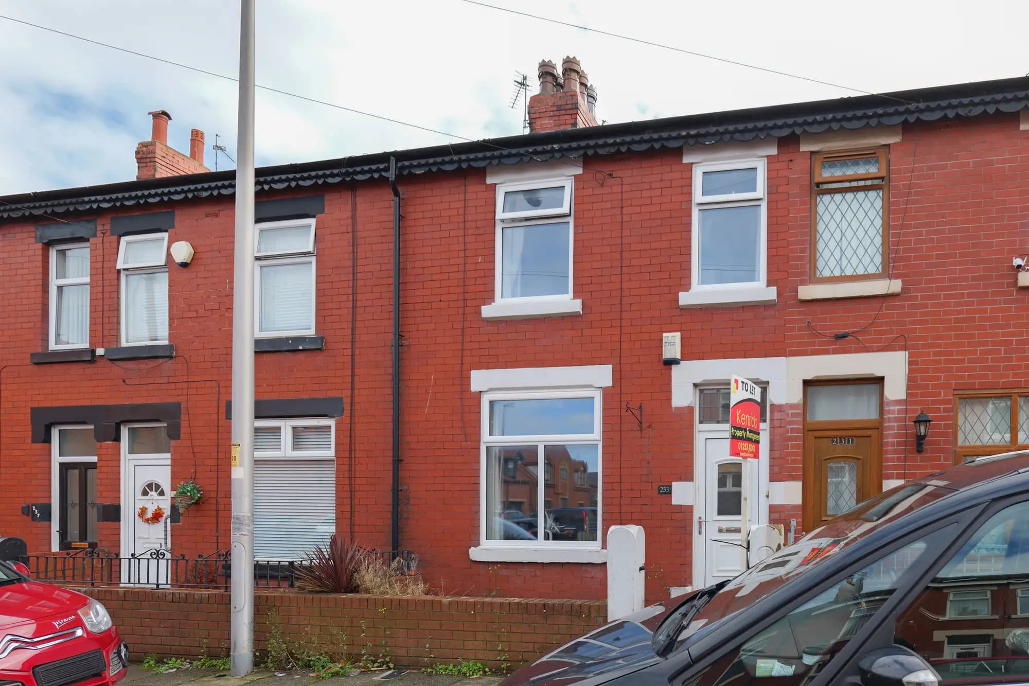 property photo 27 of 27