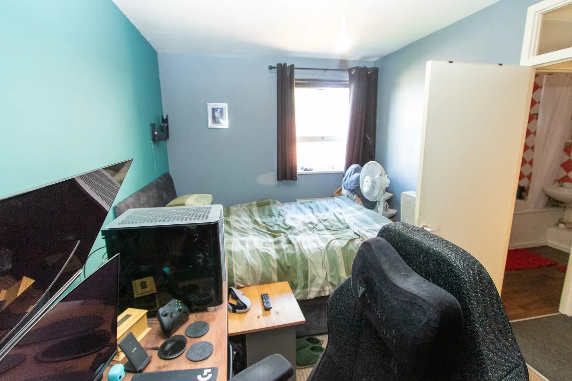 property photo 14 of 24