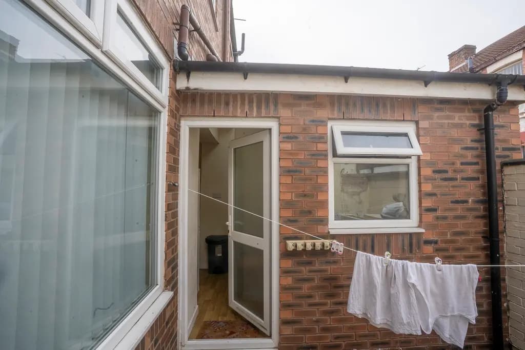 property photo 32 of 32
