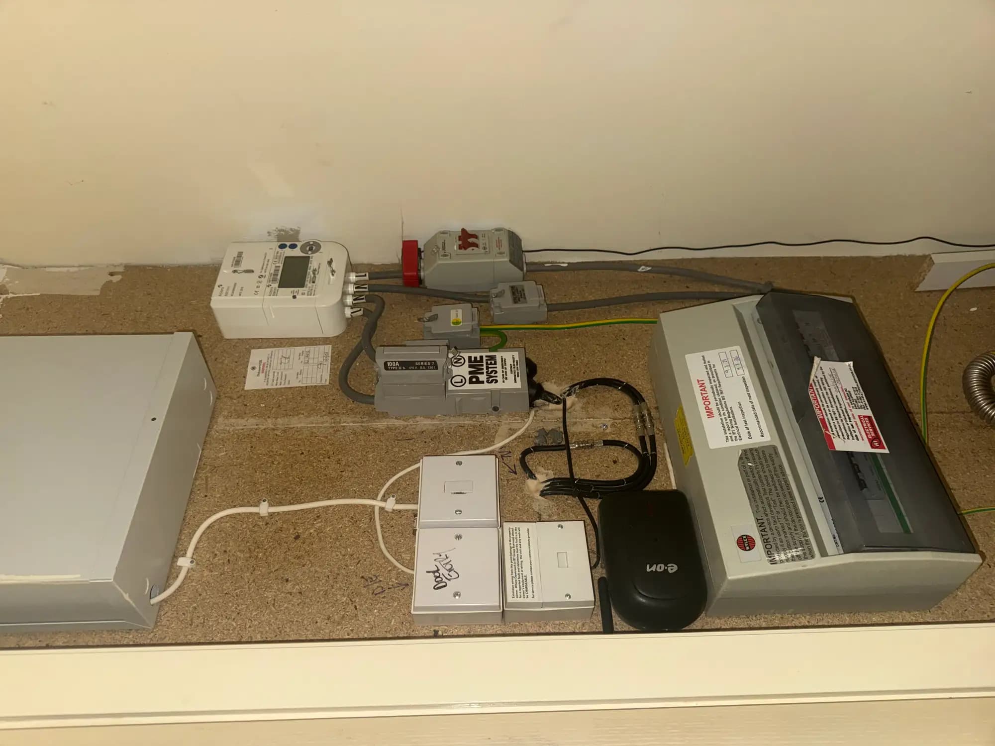 property photo 19 of 28