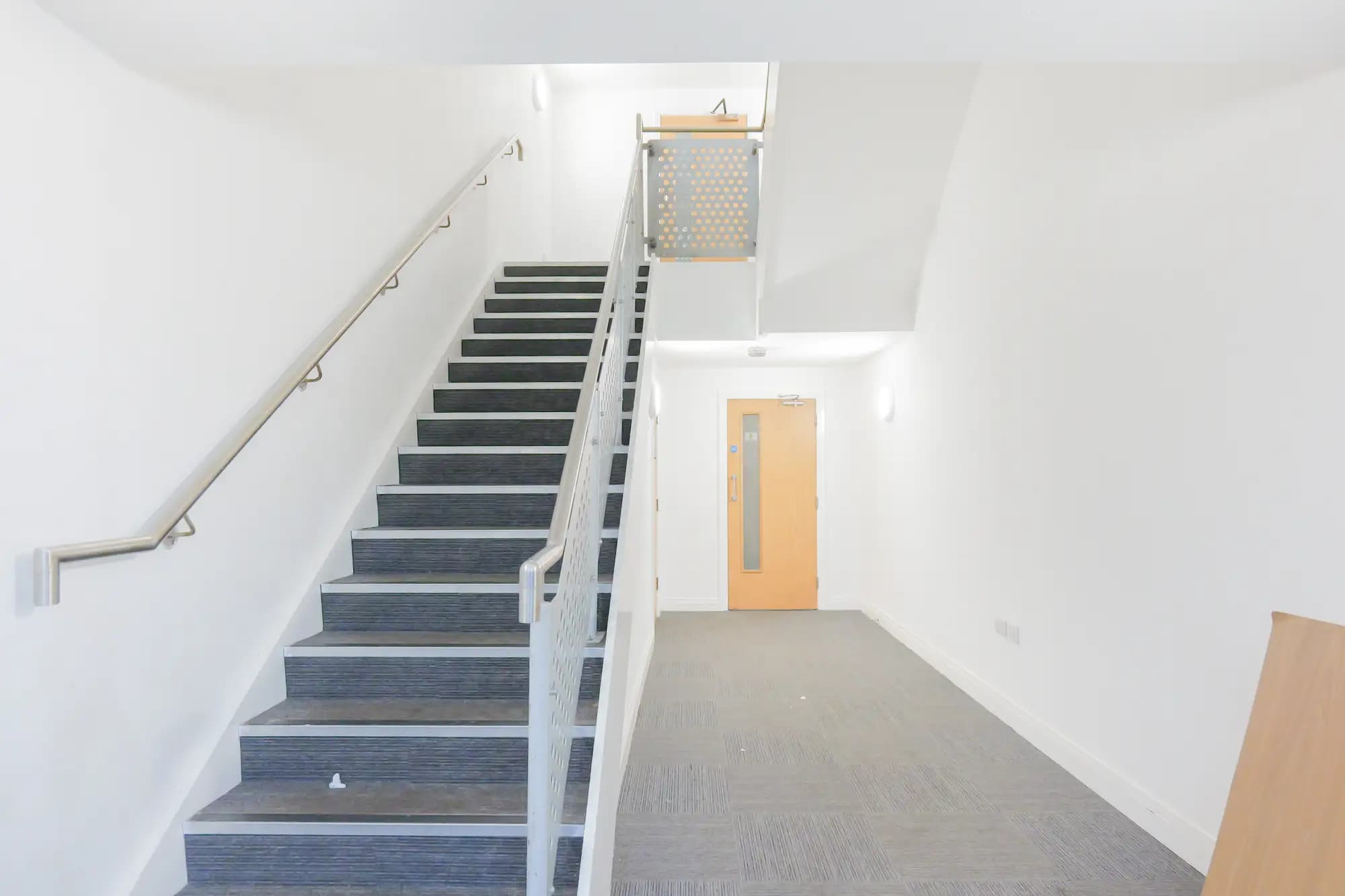 property photo 20 of 23