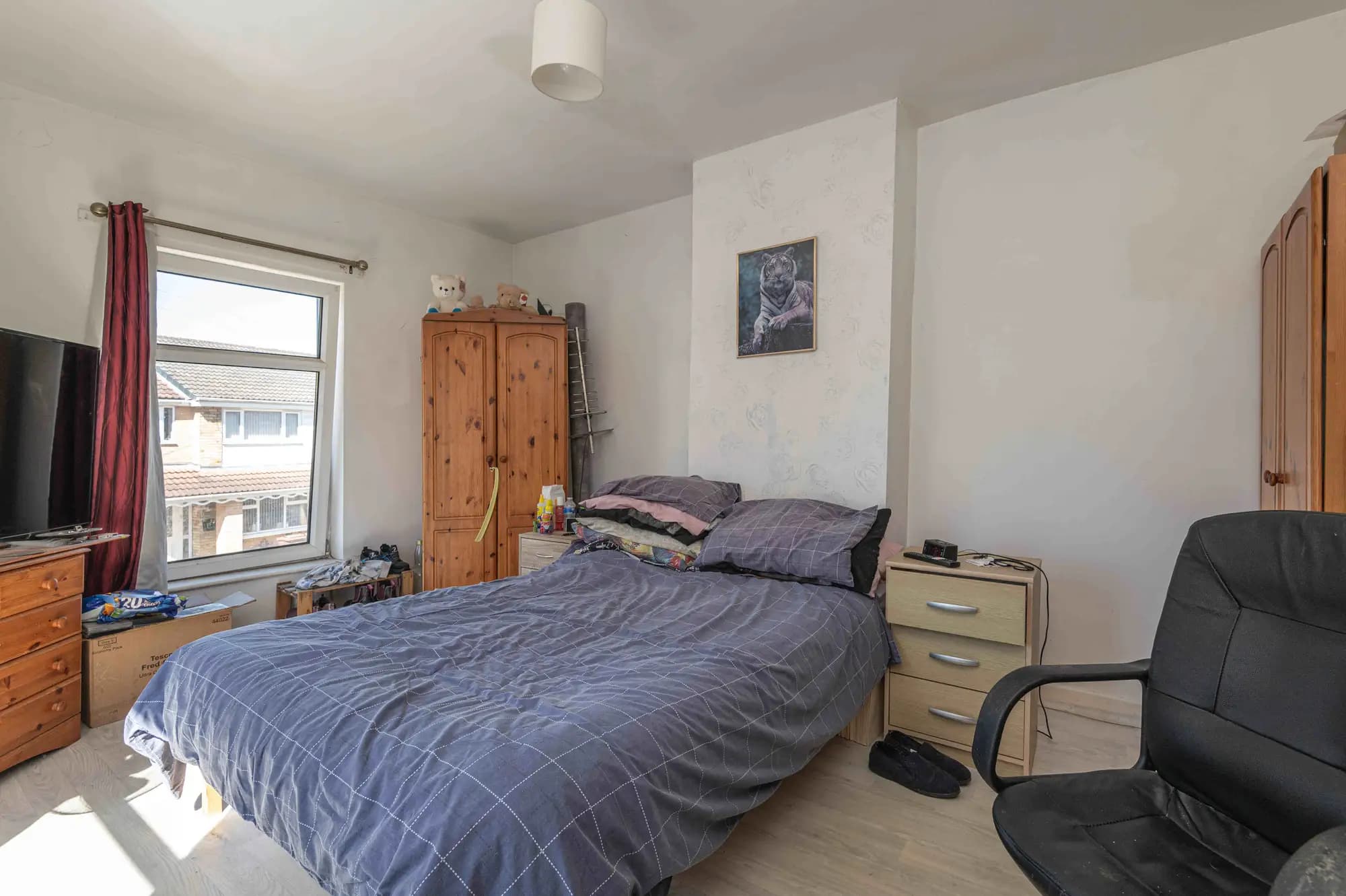 property photo 10 of 14