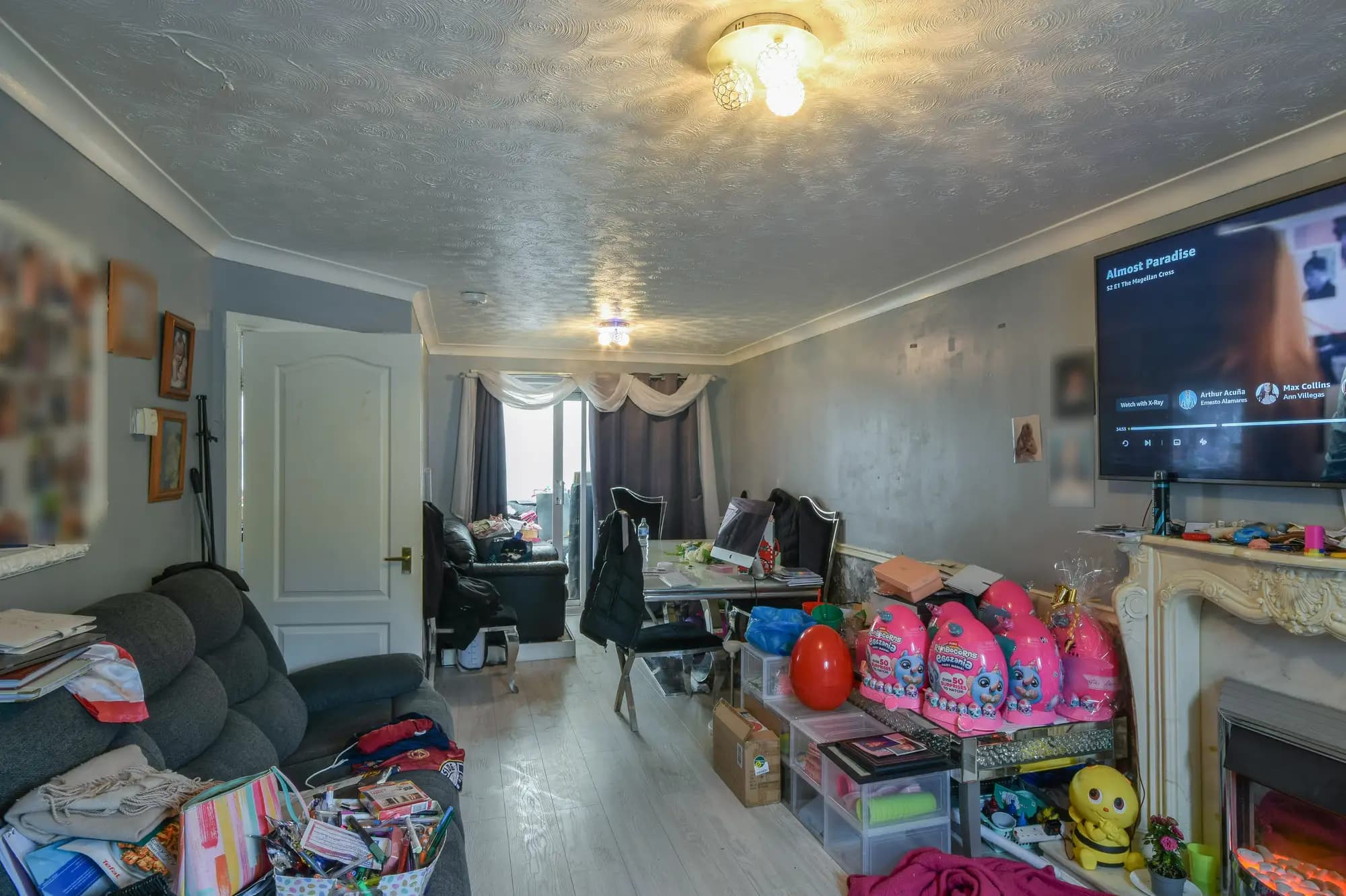 property photo 3 of 23
