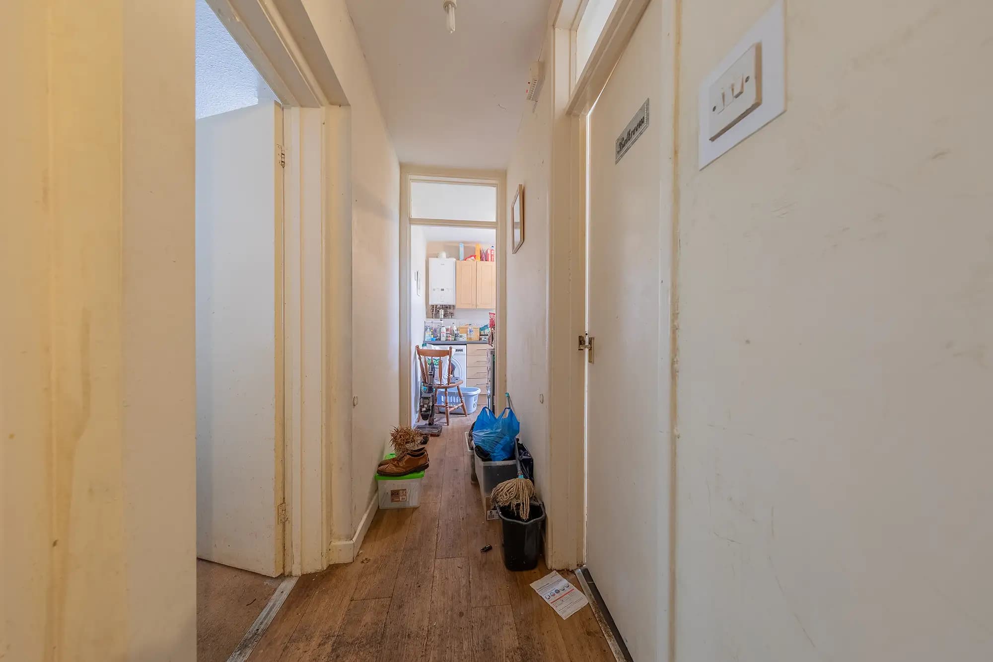 property photo 16 of 17