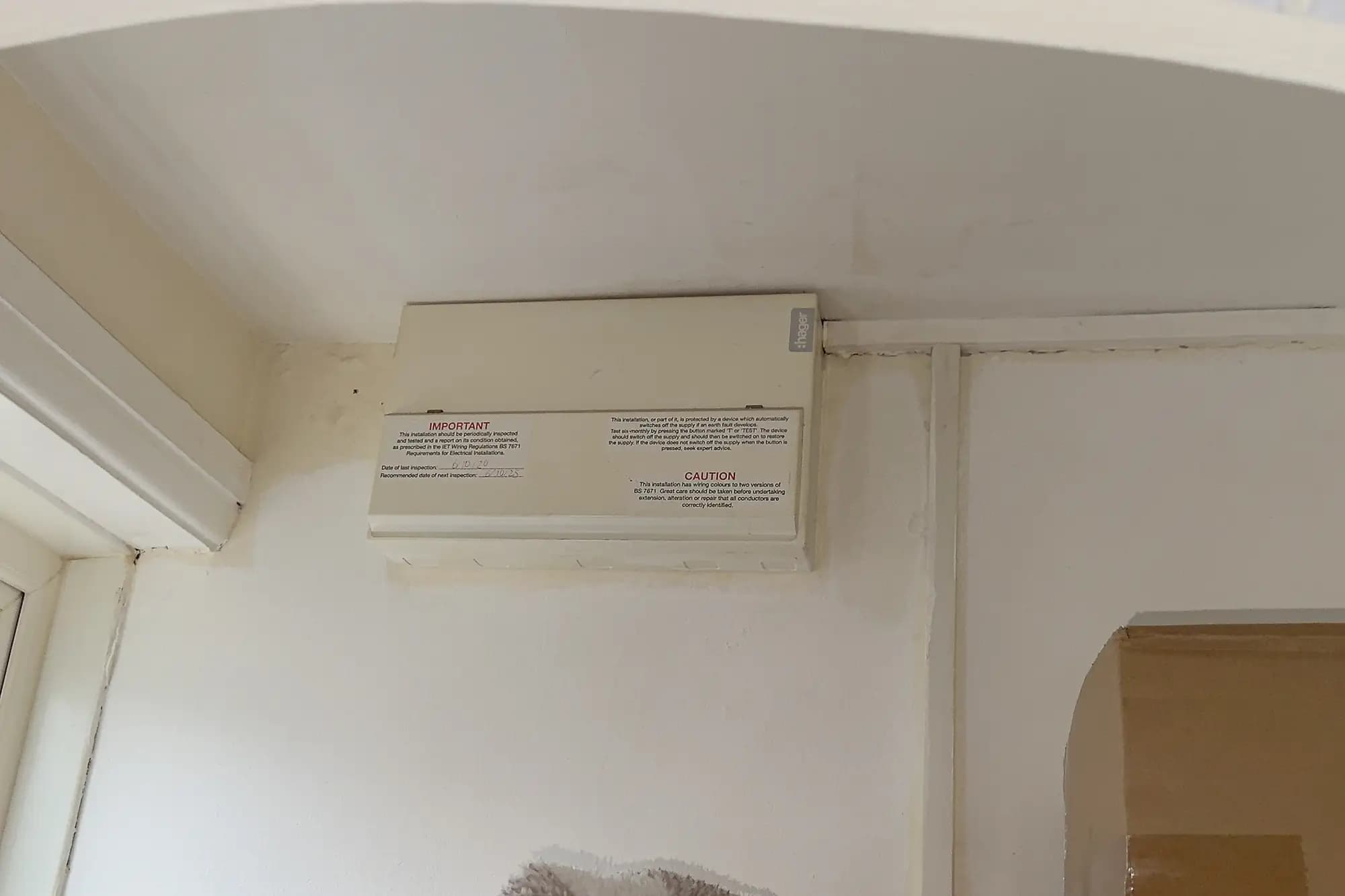 property photo 16 of 20