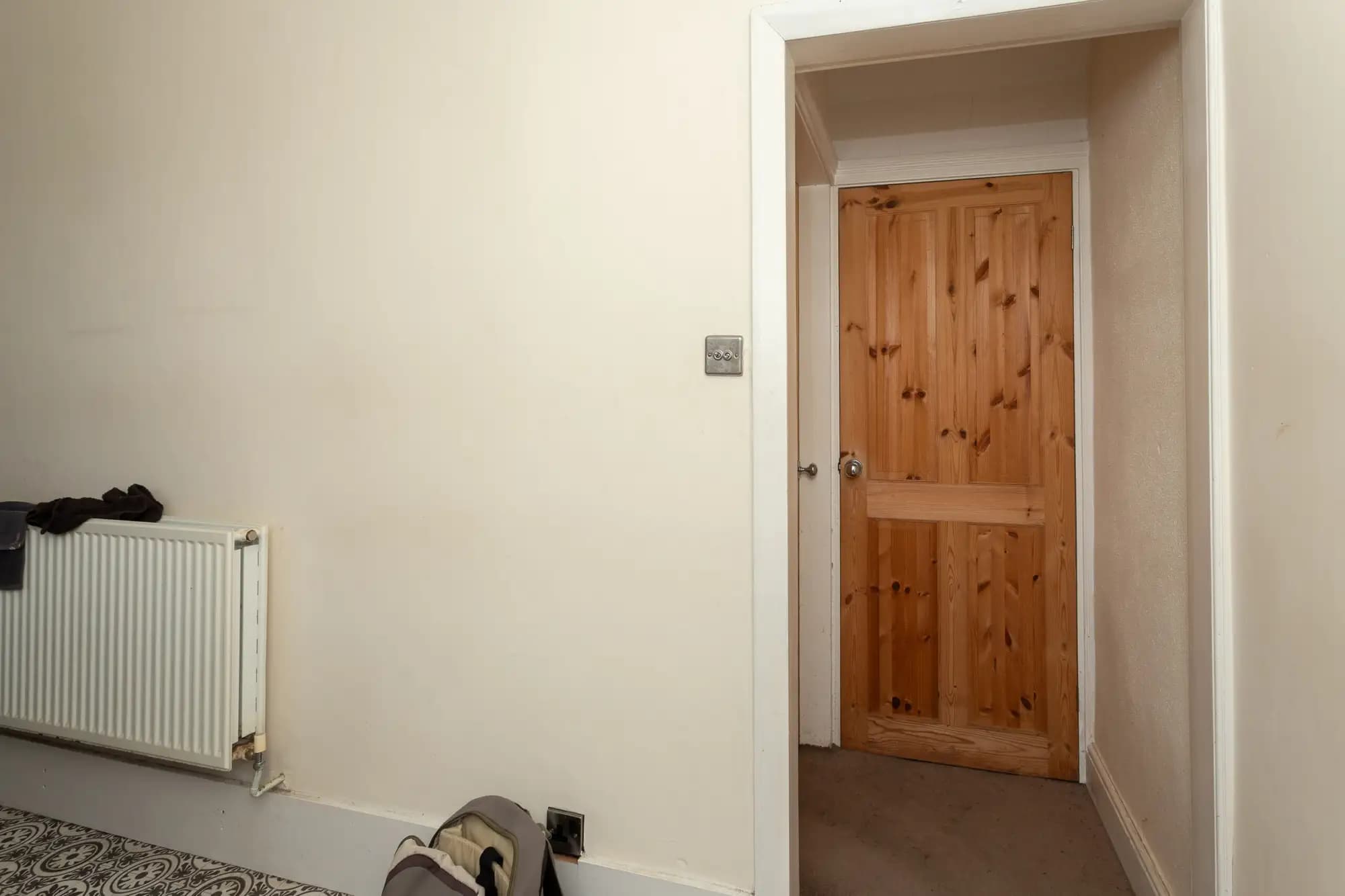 property photo 18 of 20