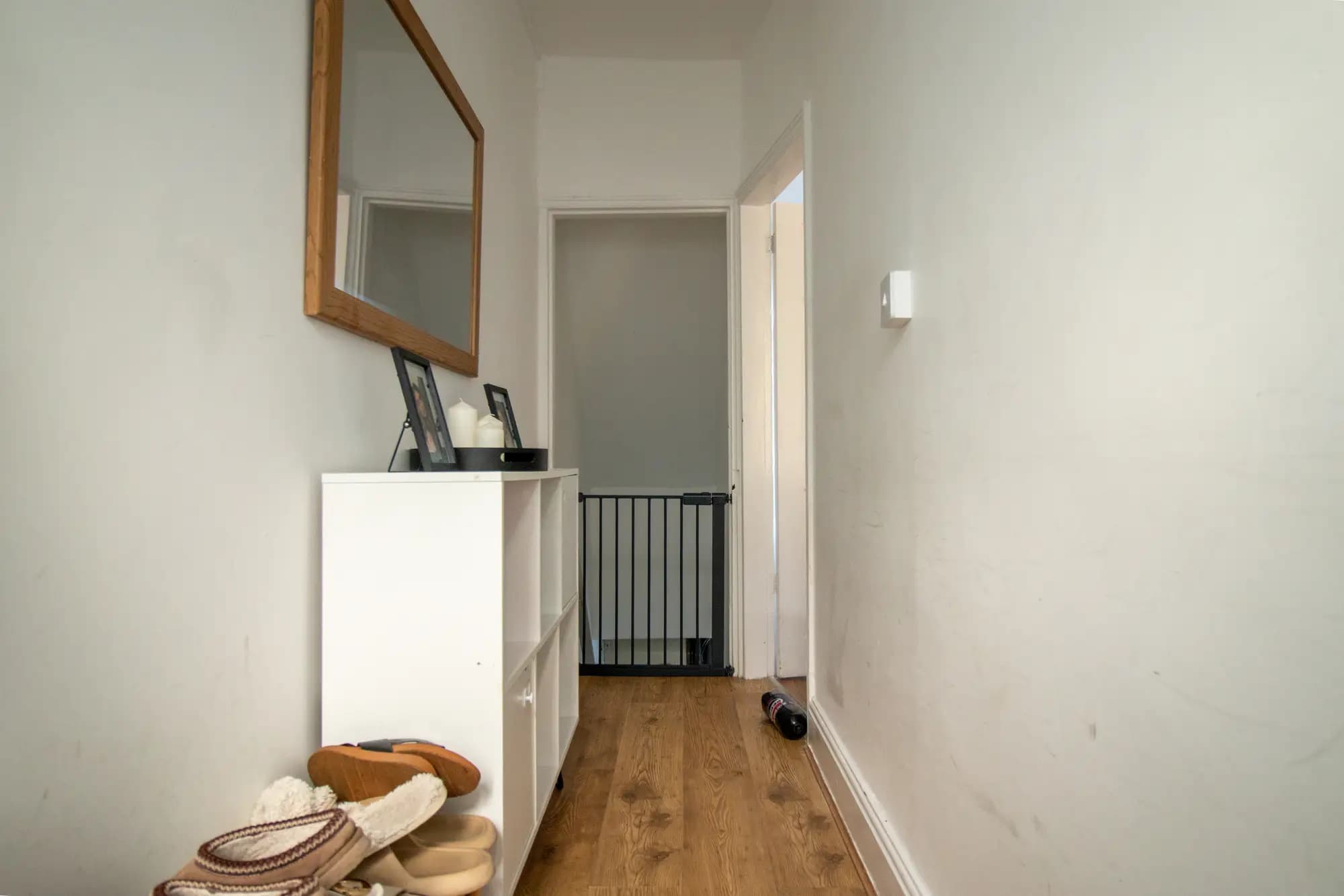 property photo 13 of 16